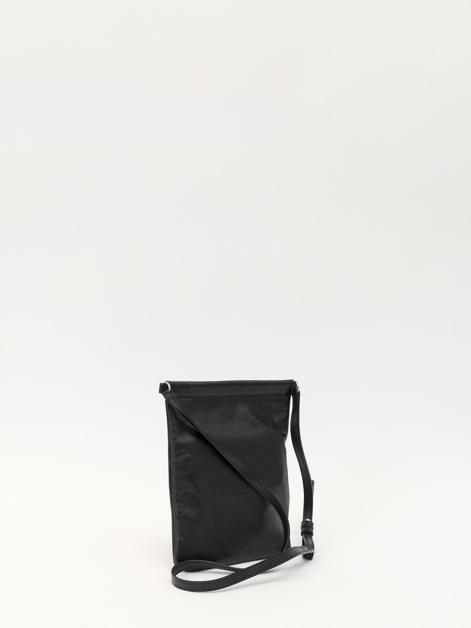 Saint Laurent  , фото 4