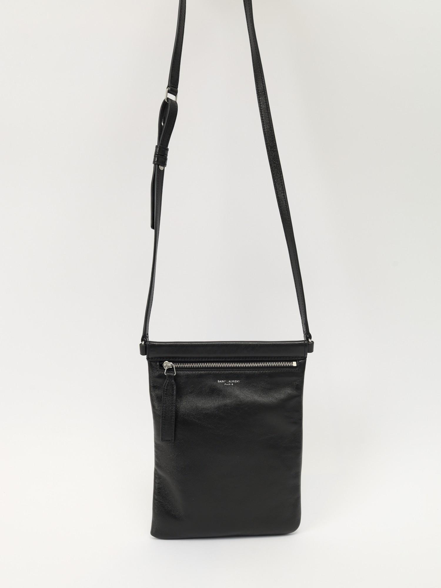 Saint Laurent  , фото 5