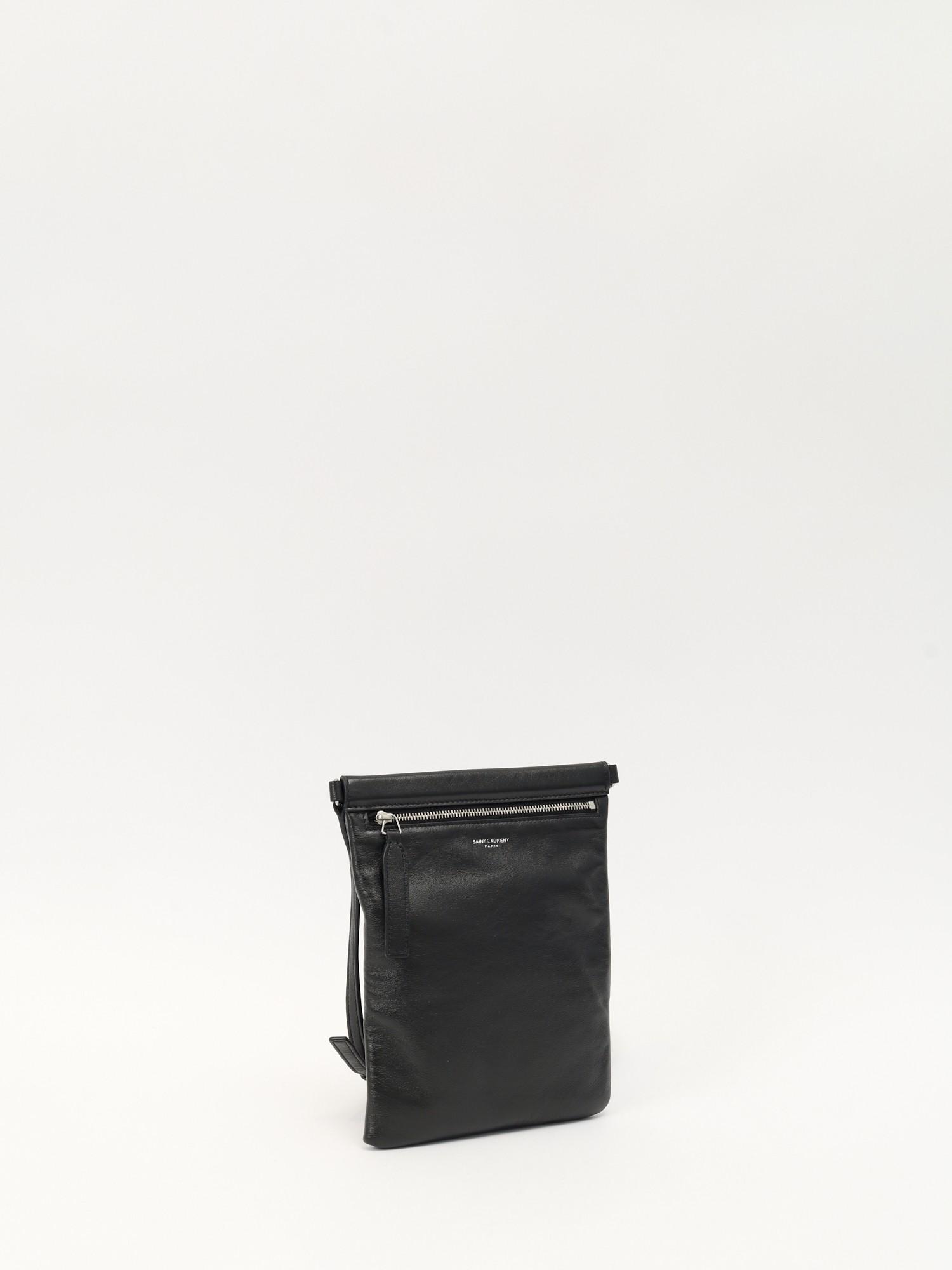 Saint Laurent  , фото 3