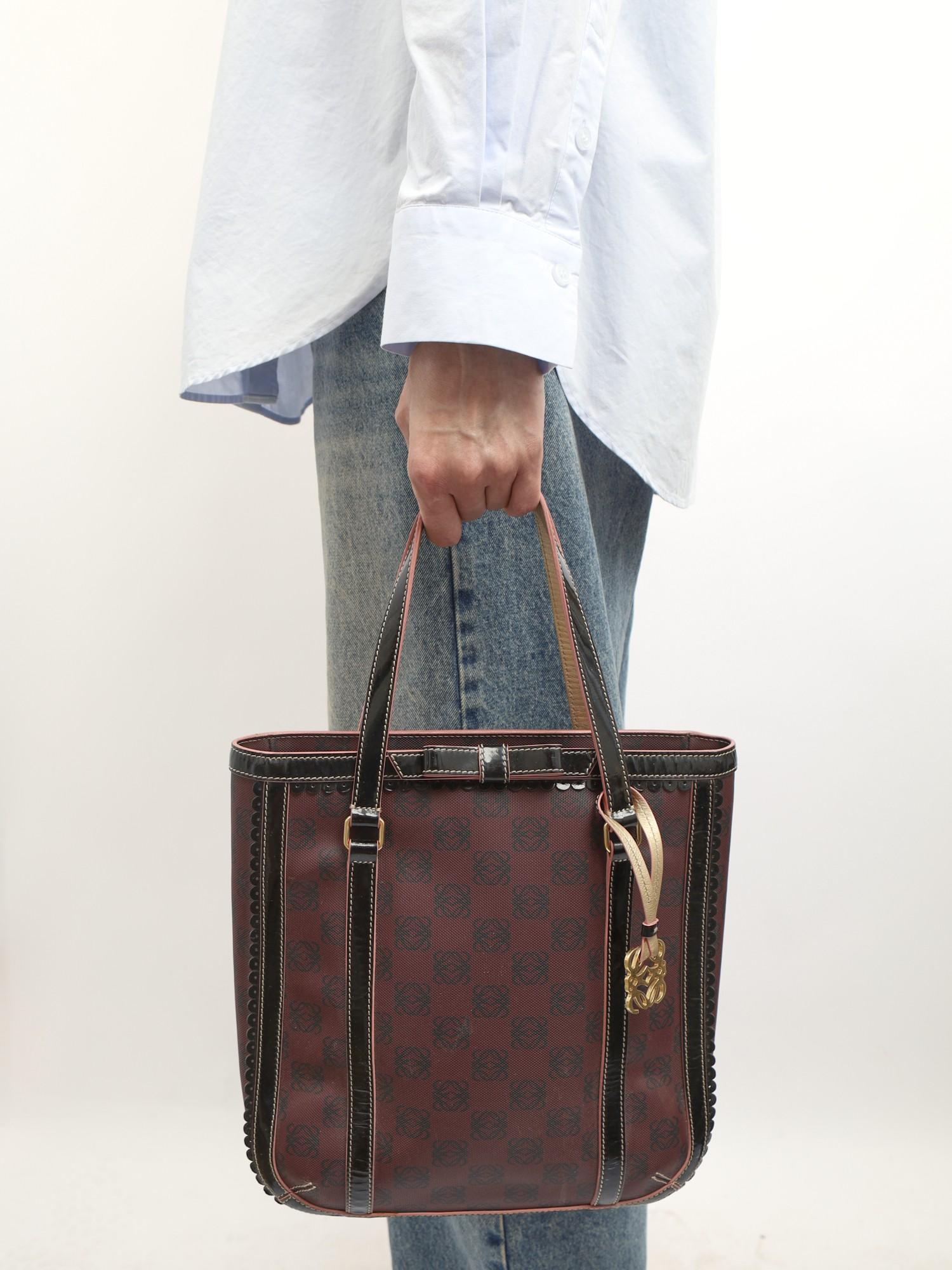 Loewe Anagram , фото 2