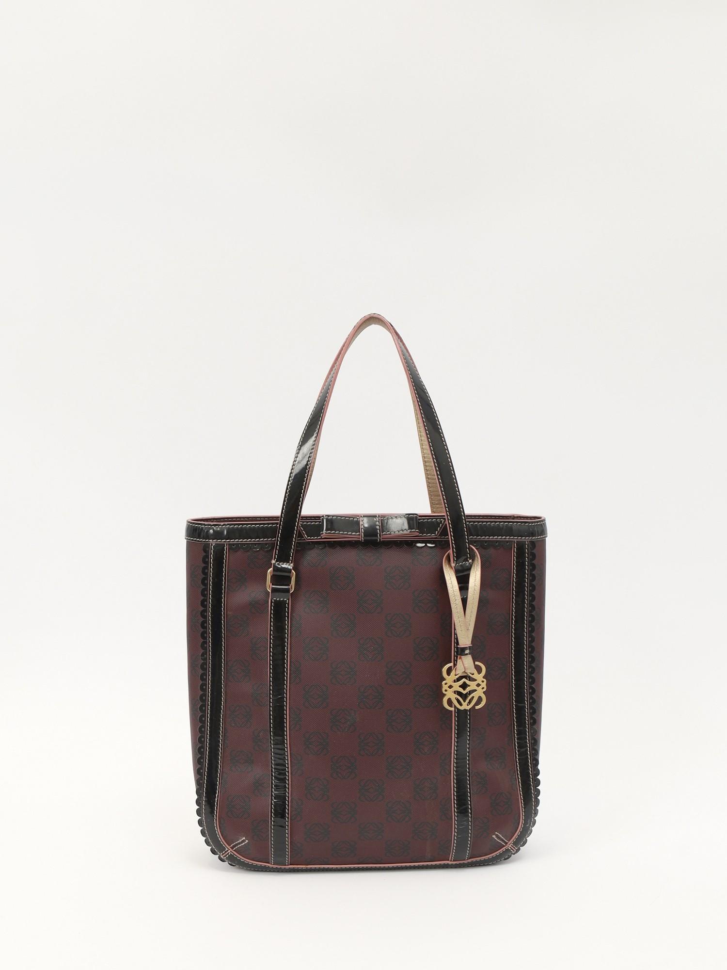 Loewe Anagram , фото 1