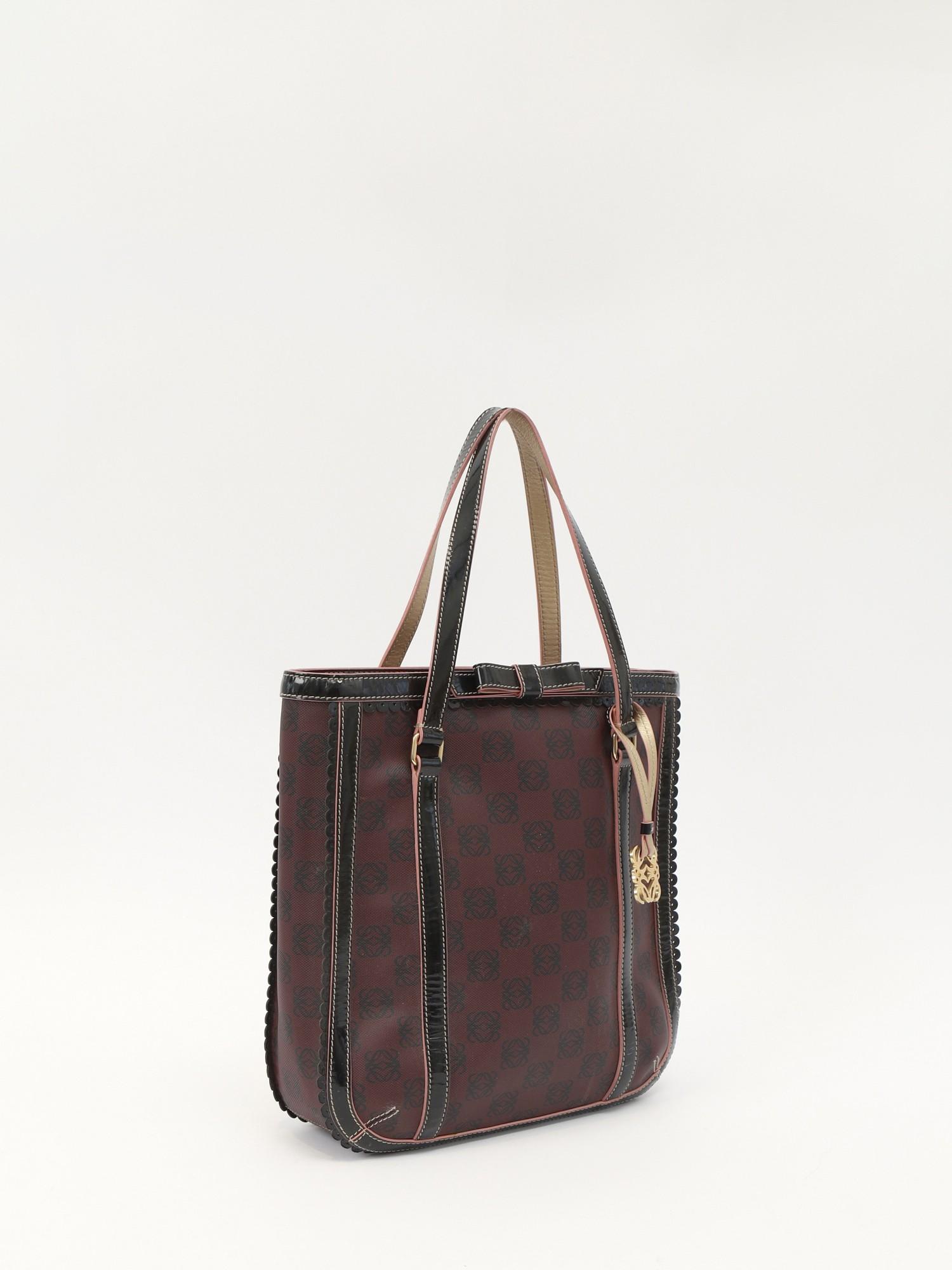 Loewe Anagram , фото 3