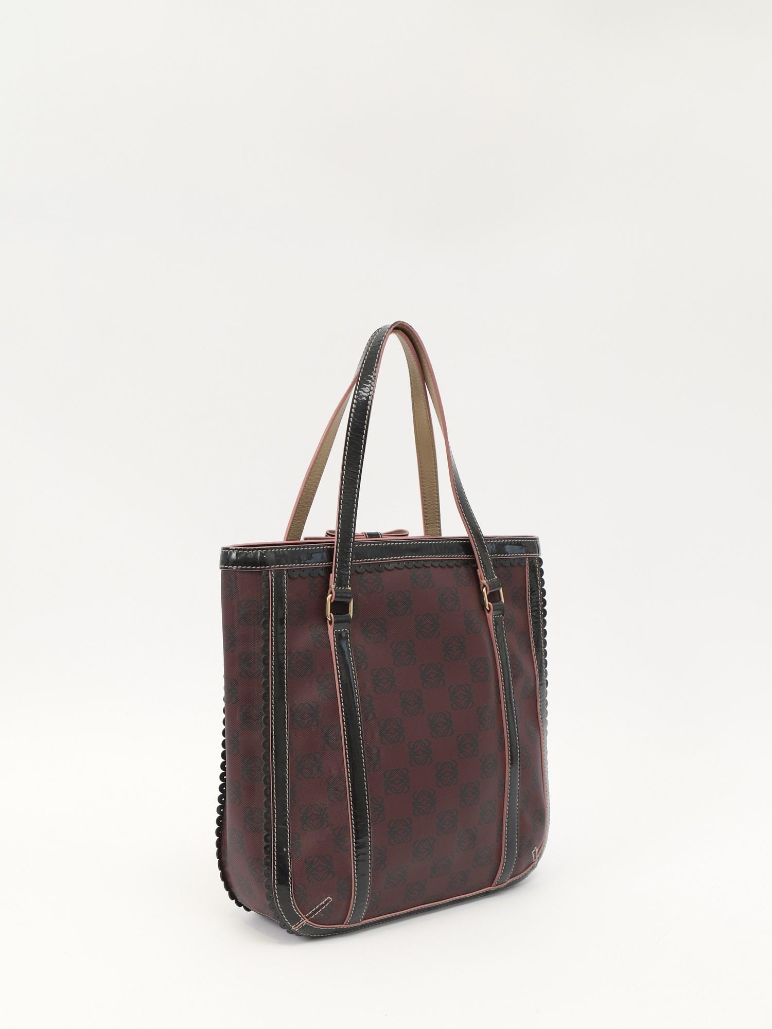 Loewe Anagram , фото 4