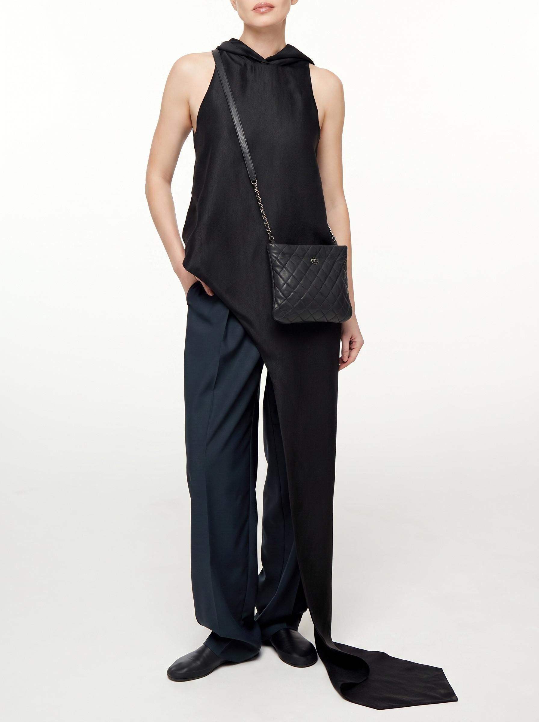 Chanel  , фото 2