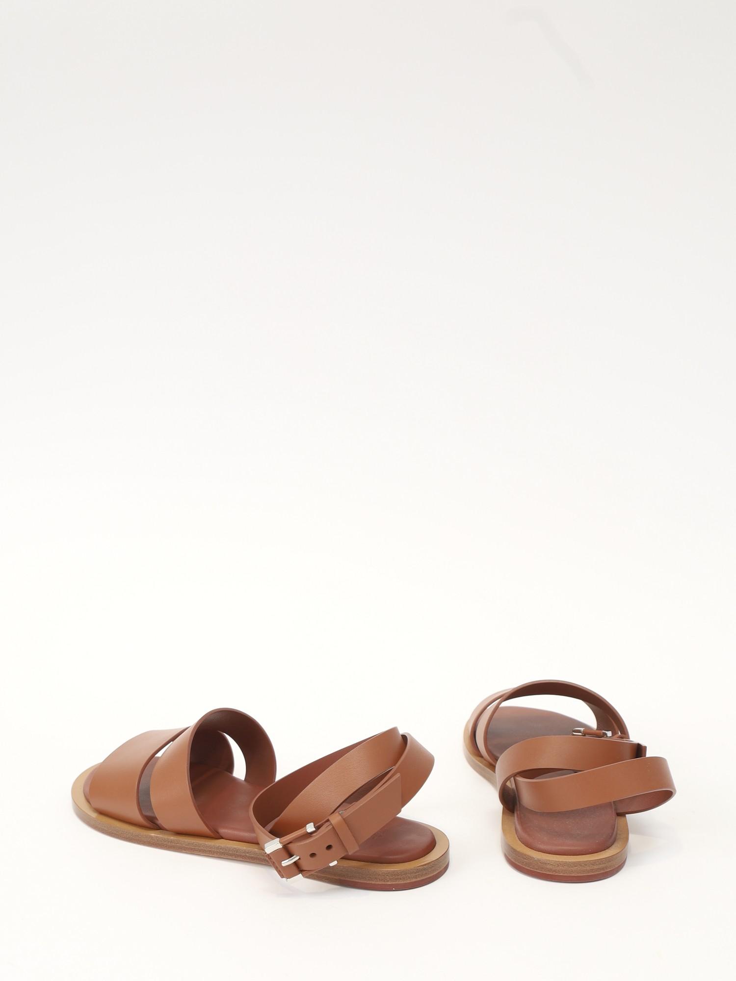 Loro Piana  36, фото 4