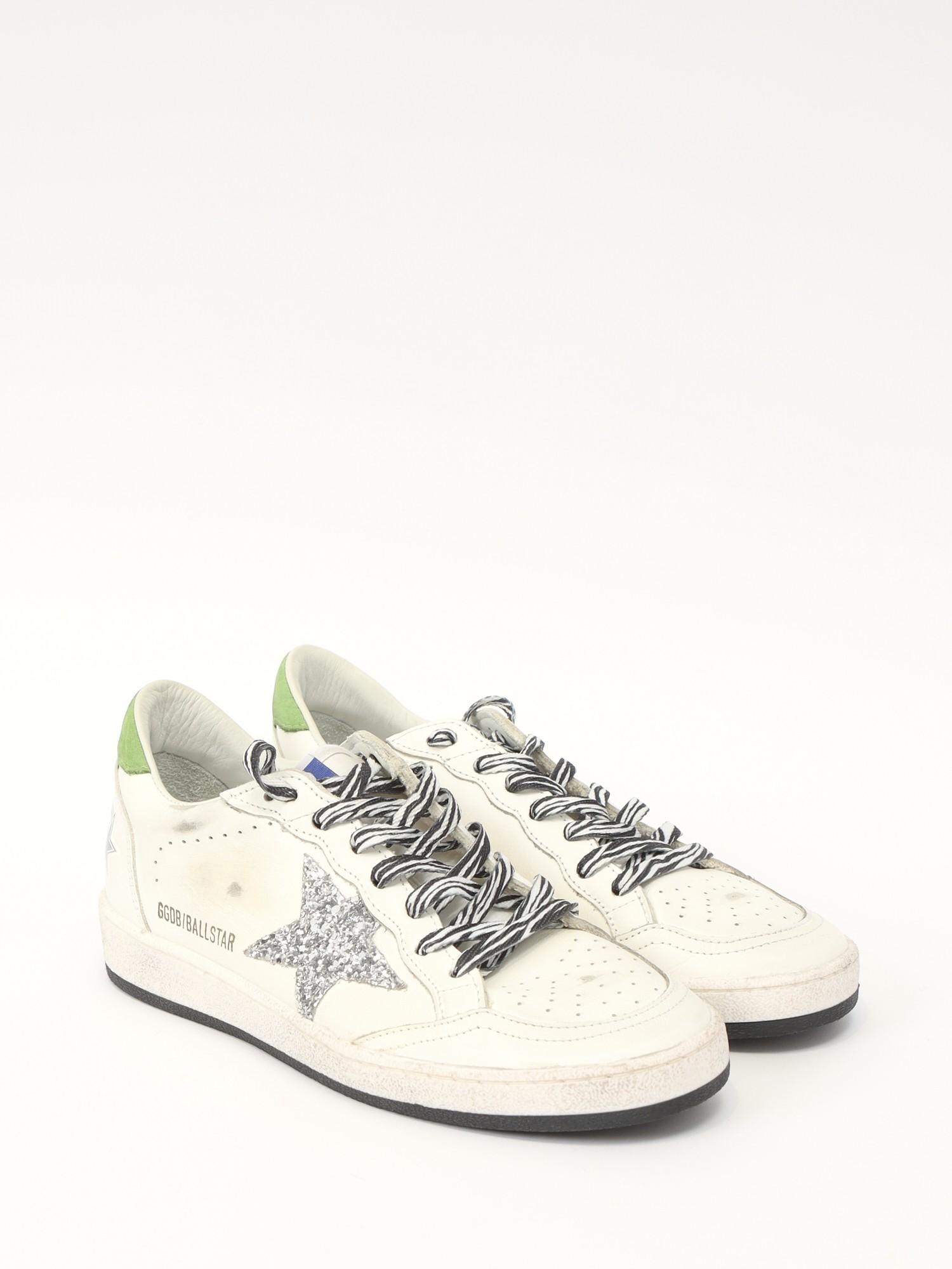 Golden Goose  36, фото 4