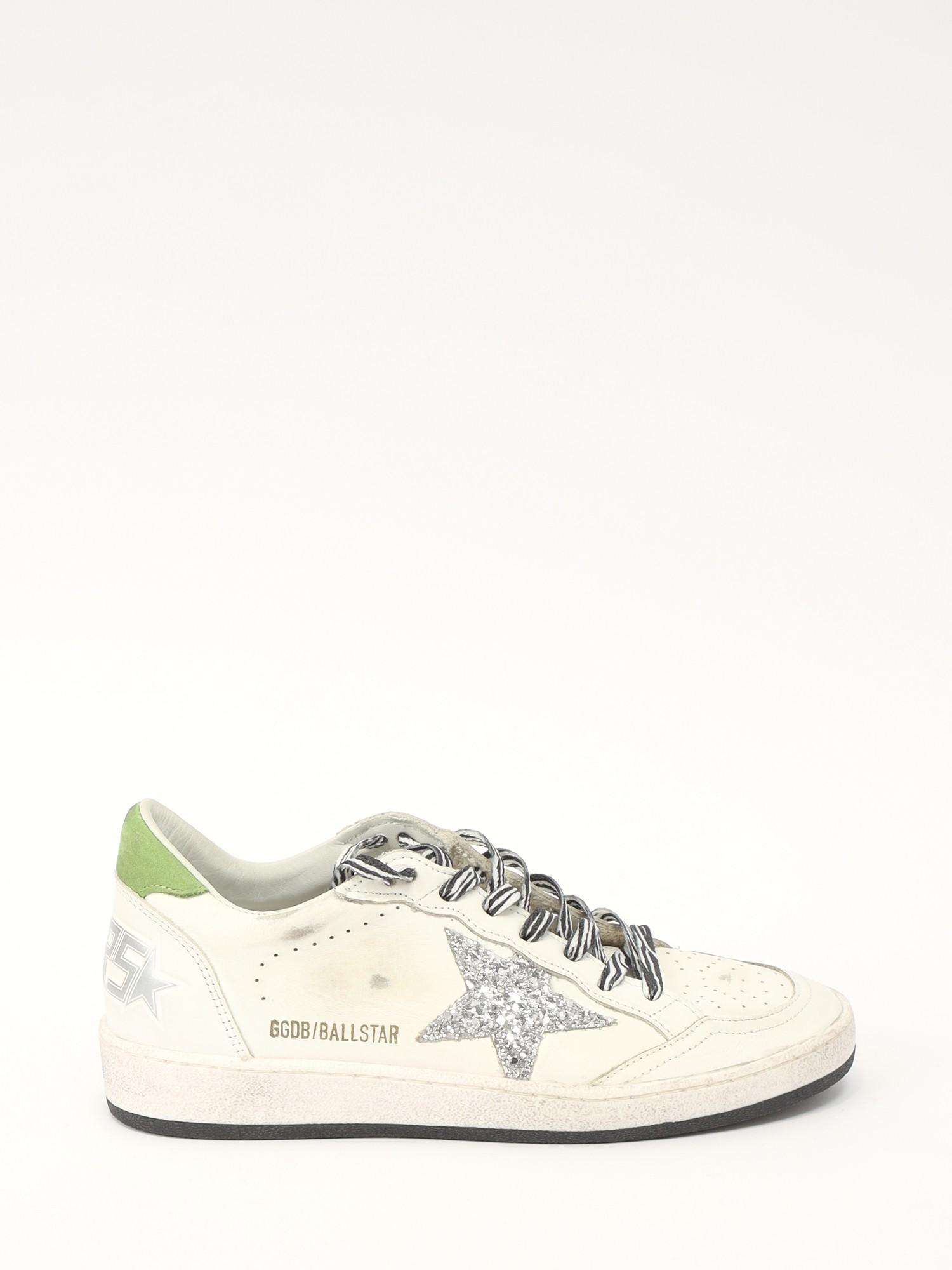 Golden Goose  36, фото 1