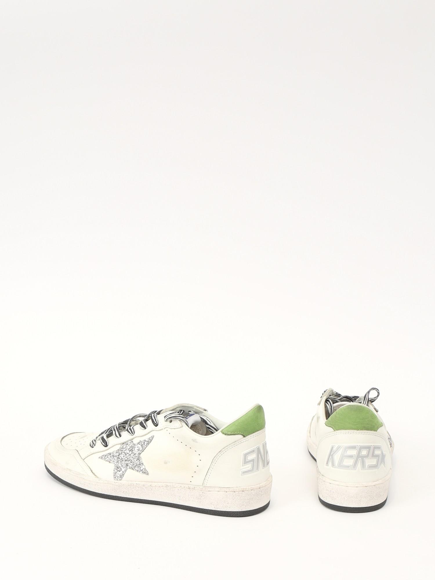 Golden Goose  36, фото 5