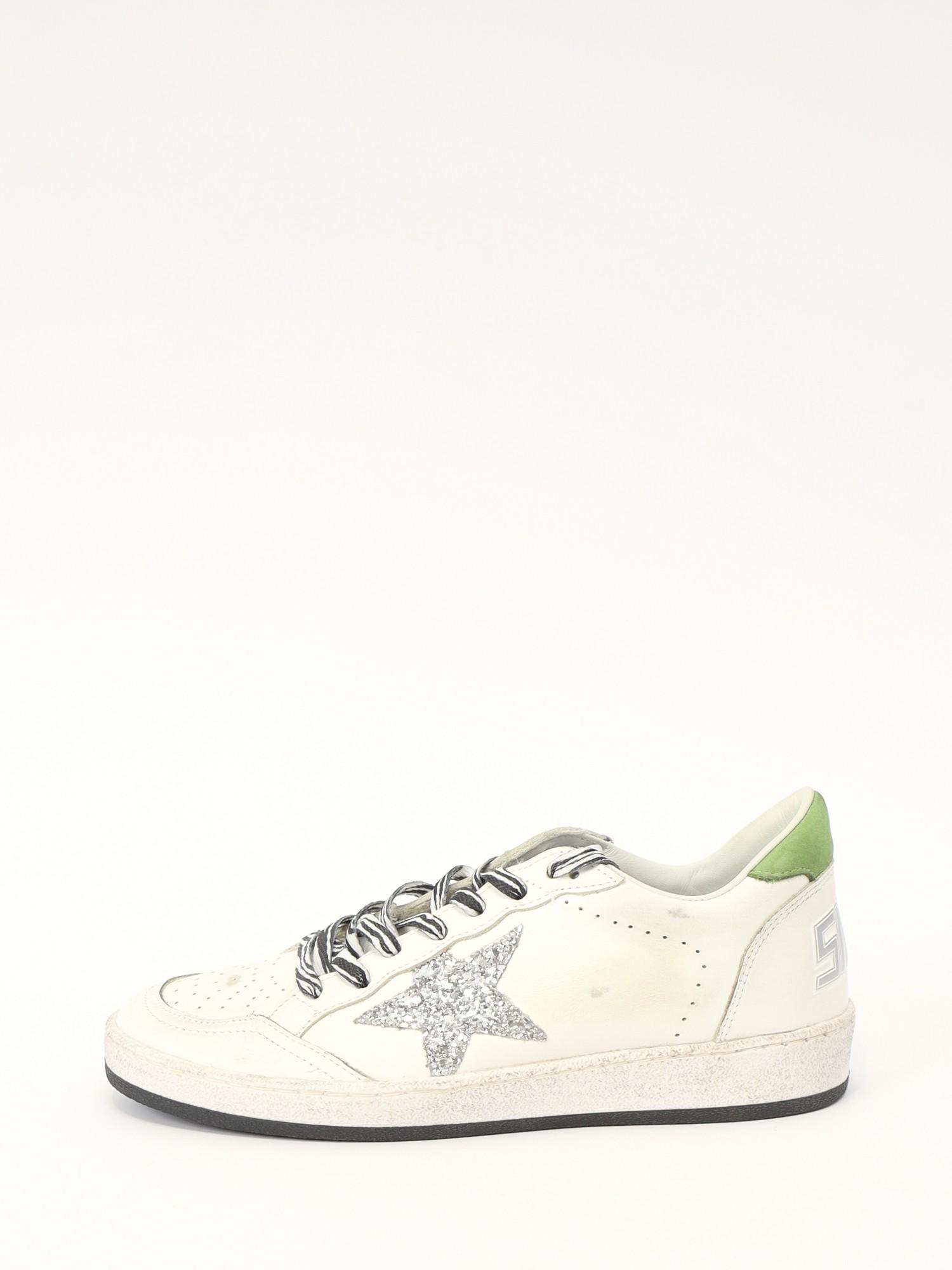 Golden Goose  36, фото 2