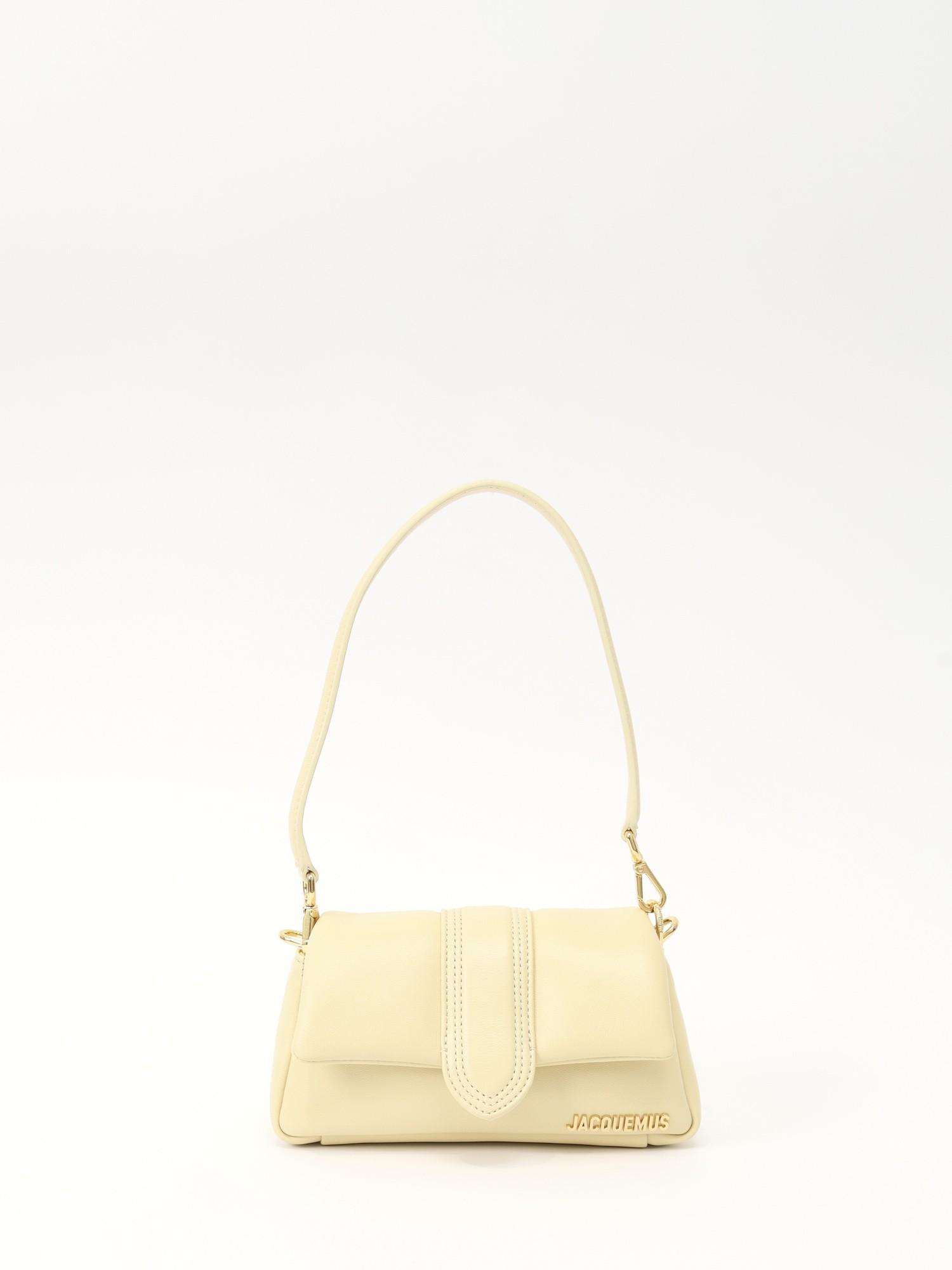 Jacquemus Le Bambimou , фото 1