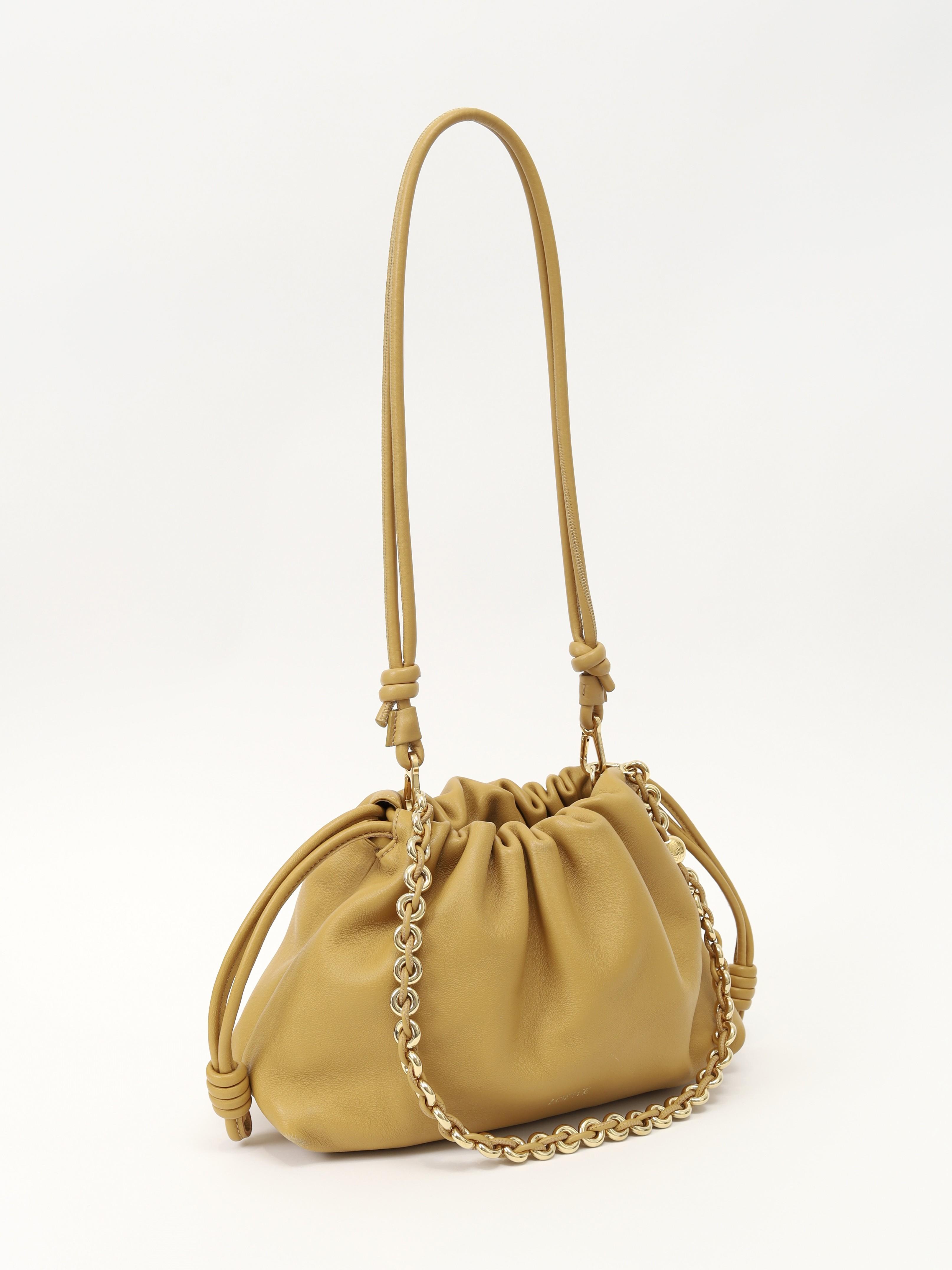 Loewe Flamenco , фото 3