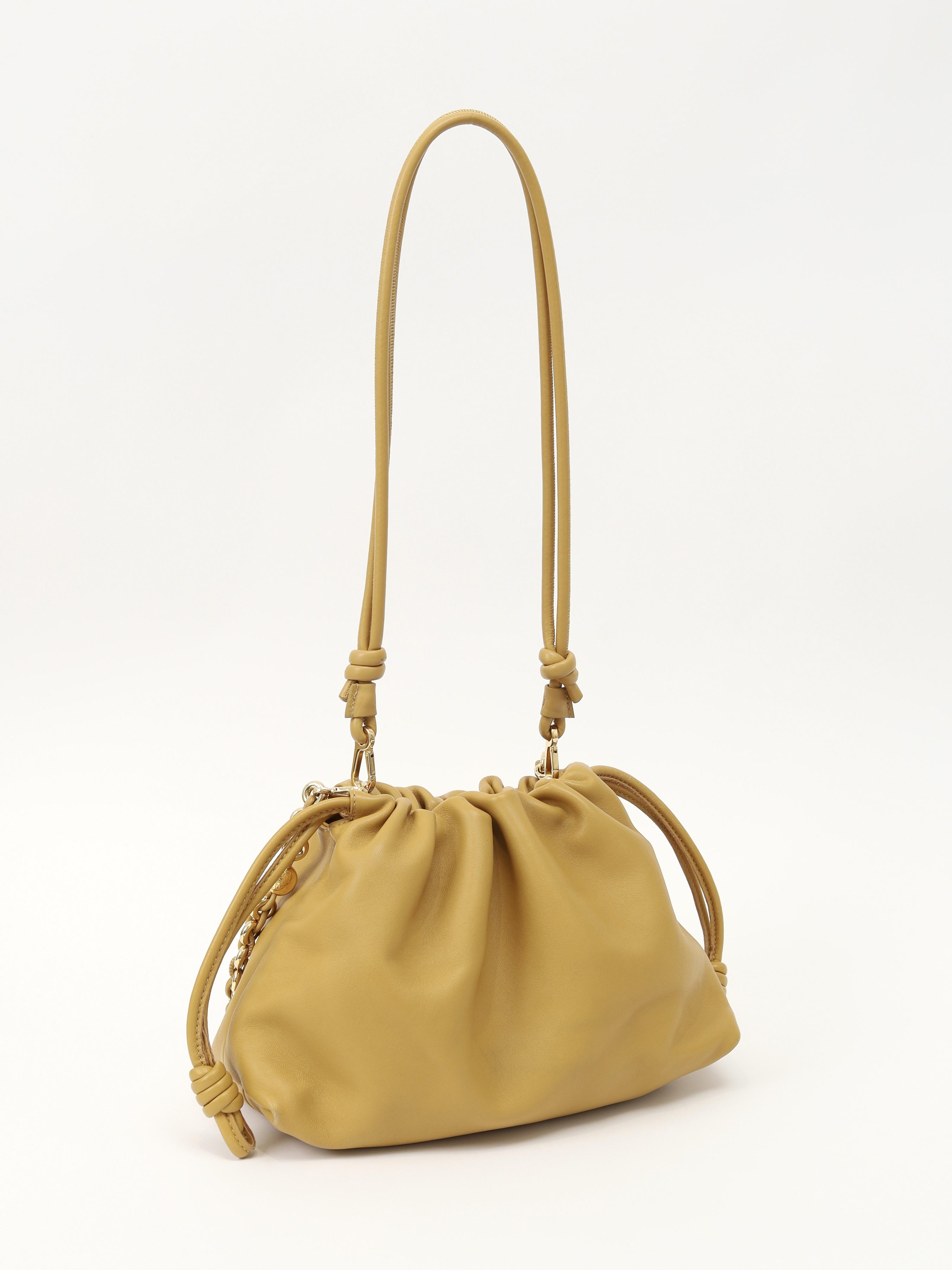 Loewe Flamenco , фото 4