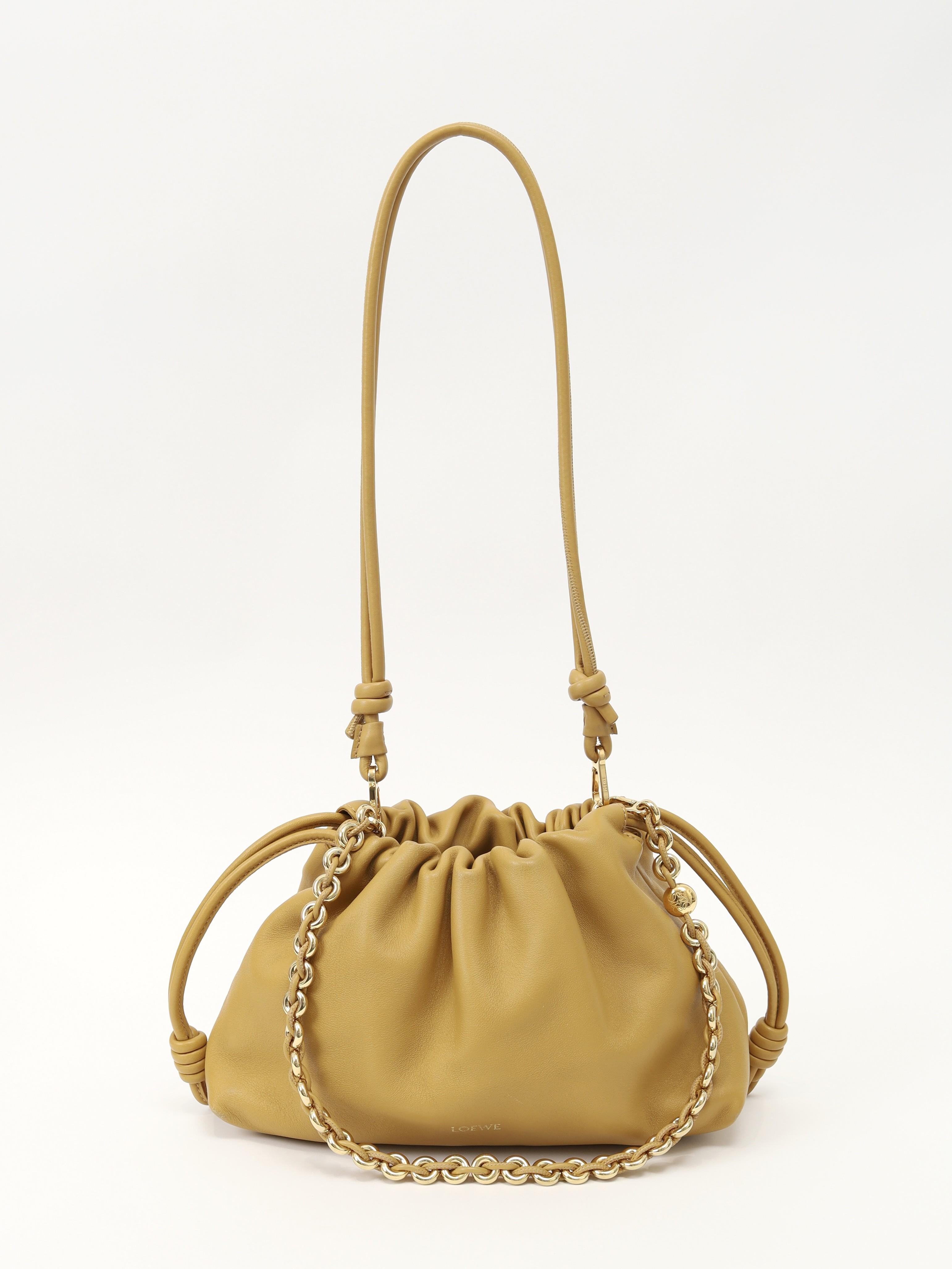 Loewe Flamenco , фото 1