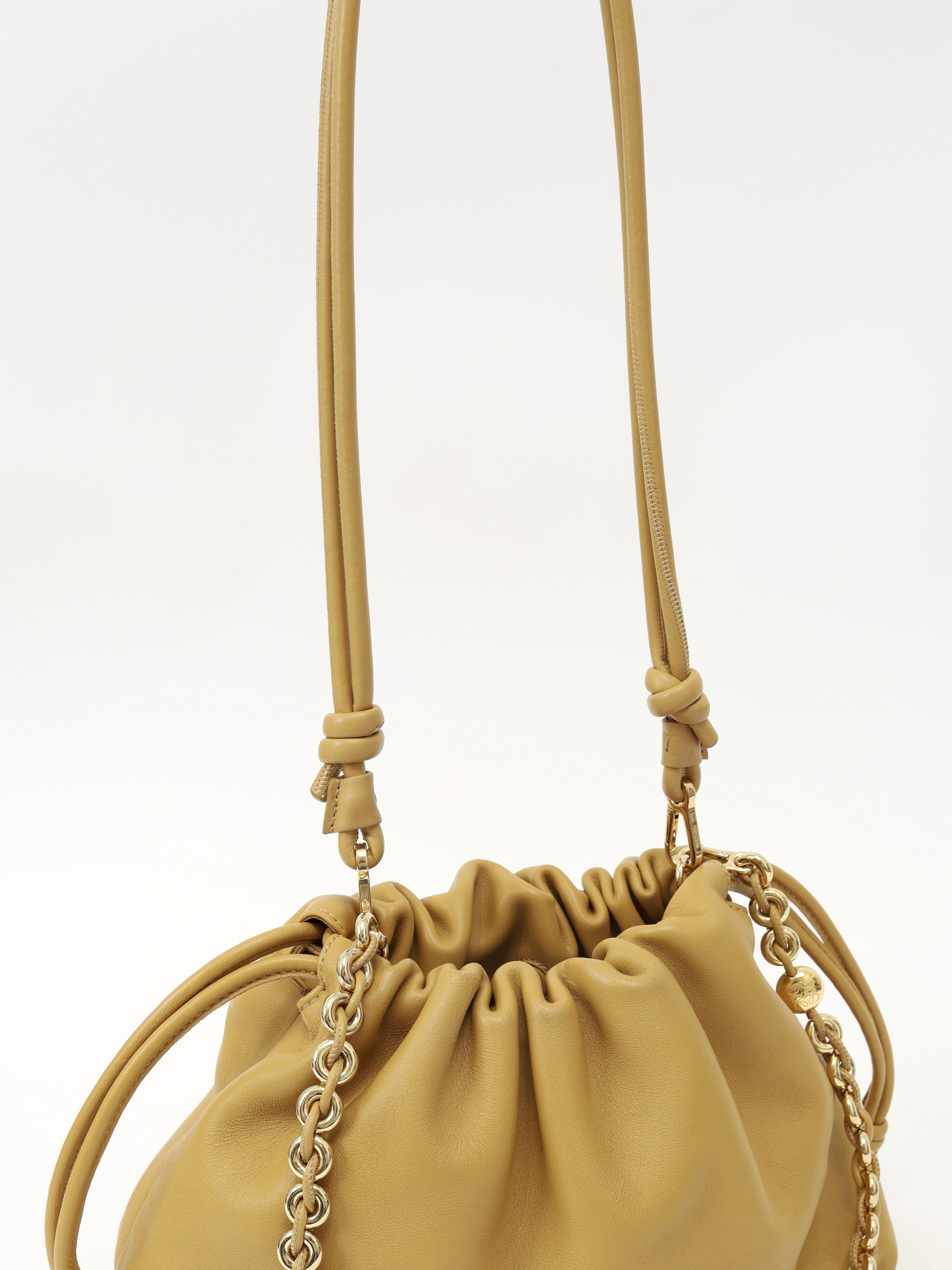 Loewe Flamenco , фото 5