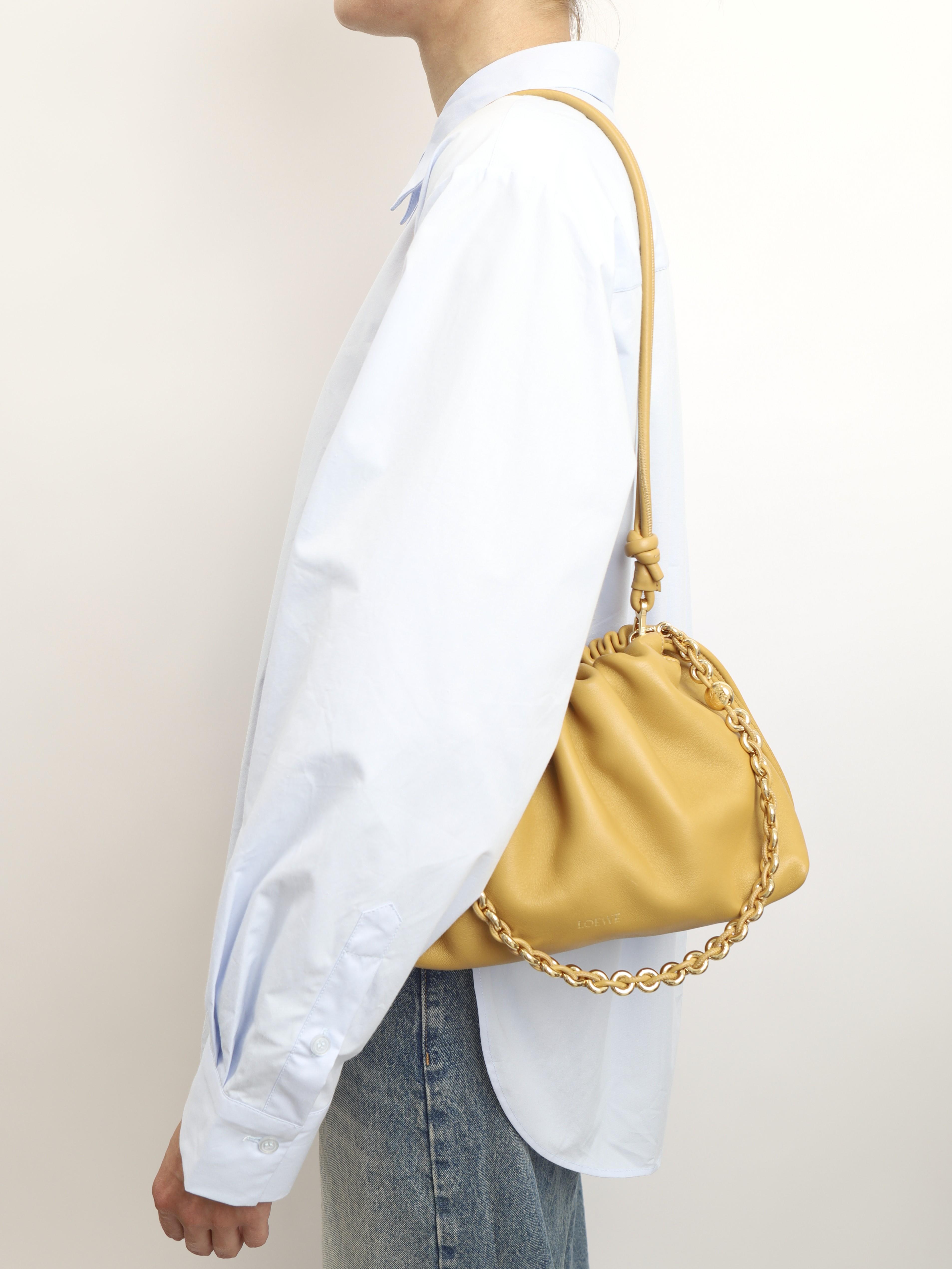 Loewe Flamenco , фото 2