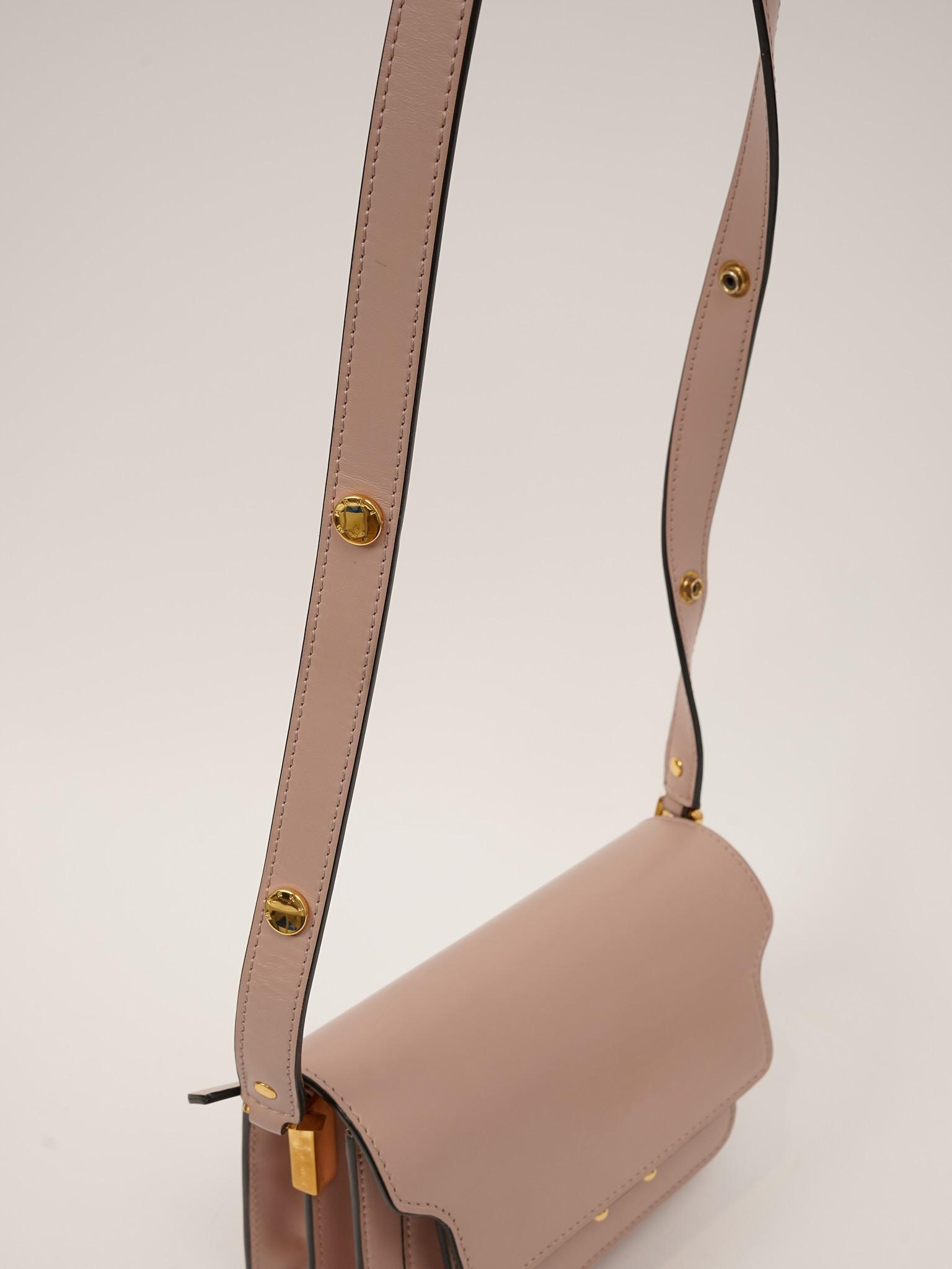 Marni Trunk , фото 5