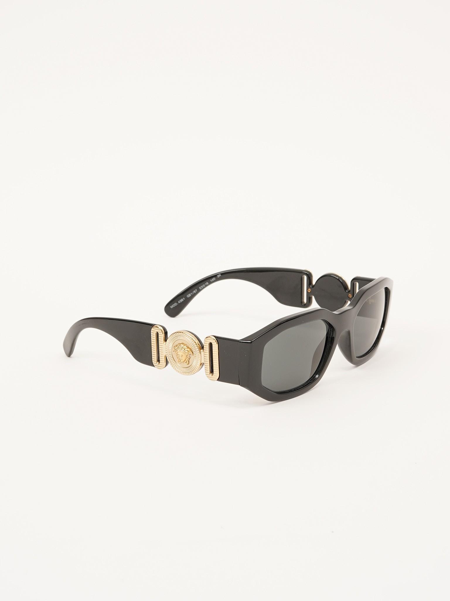 Versace  , фото 5
