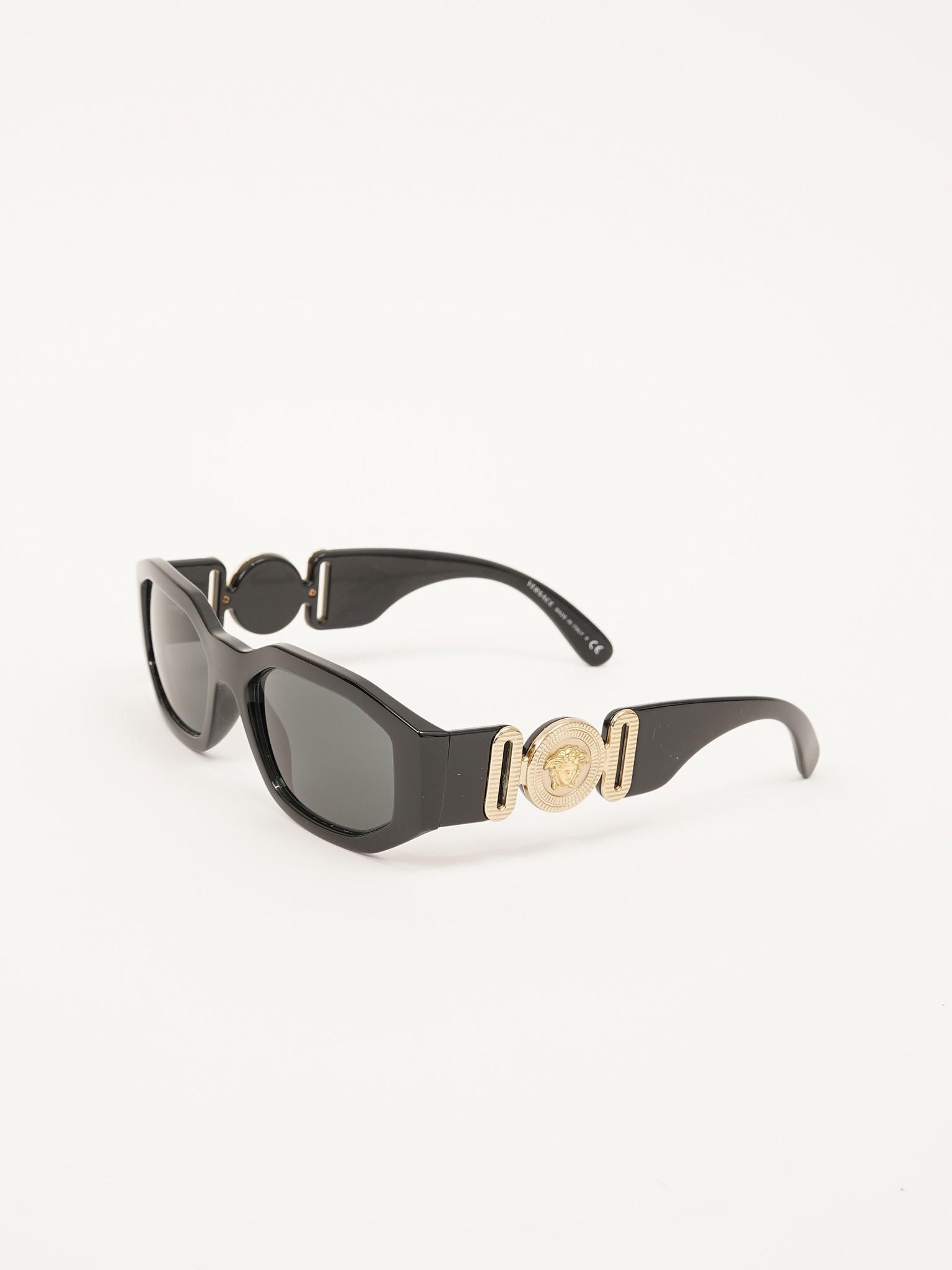 Versace  , фото 4