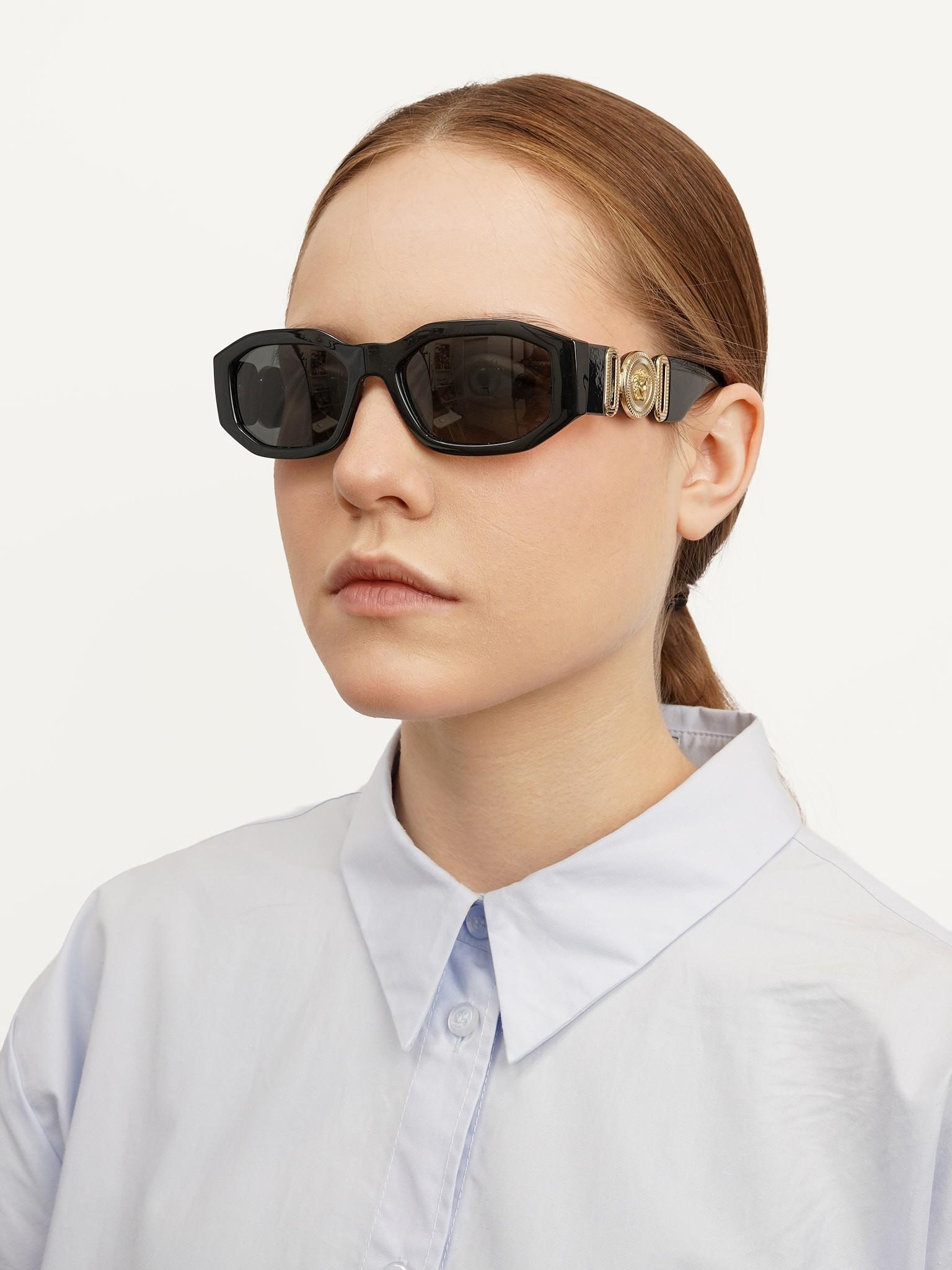 Versace  , фото 2