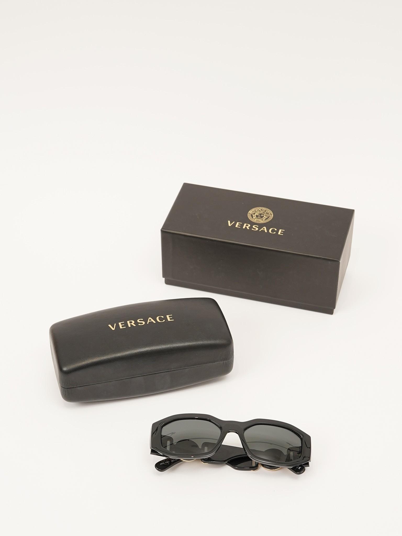 Versace  , фото 3