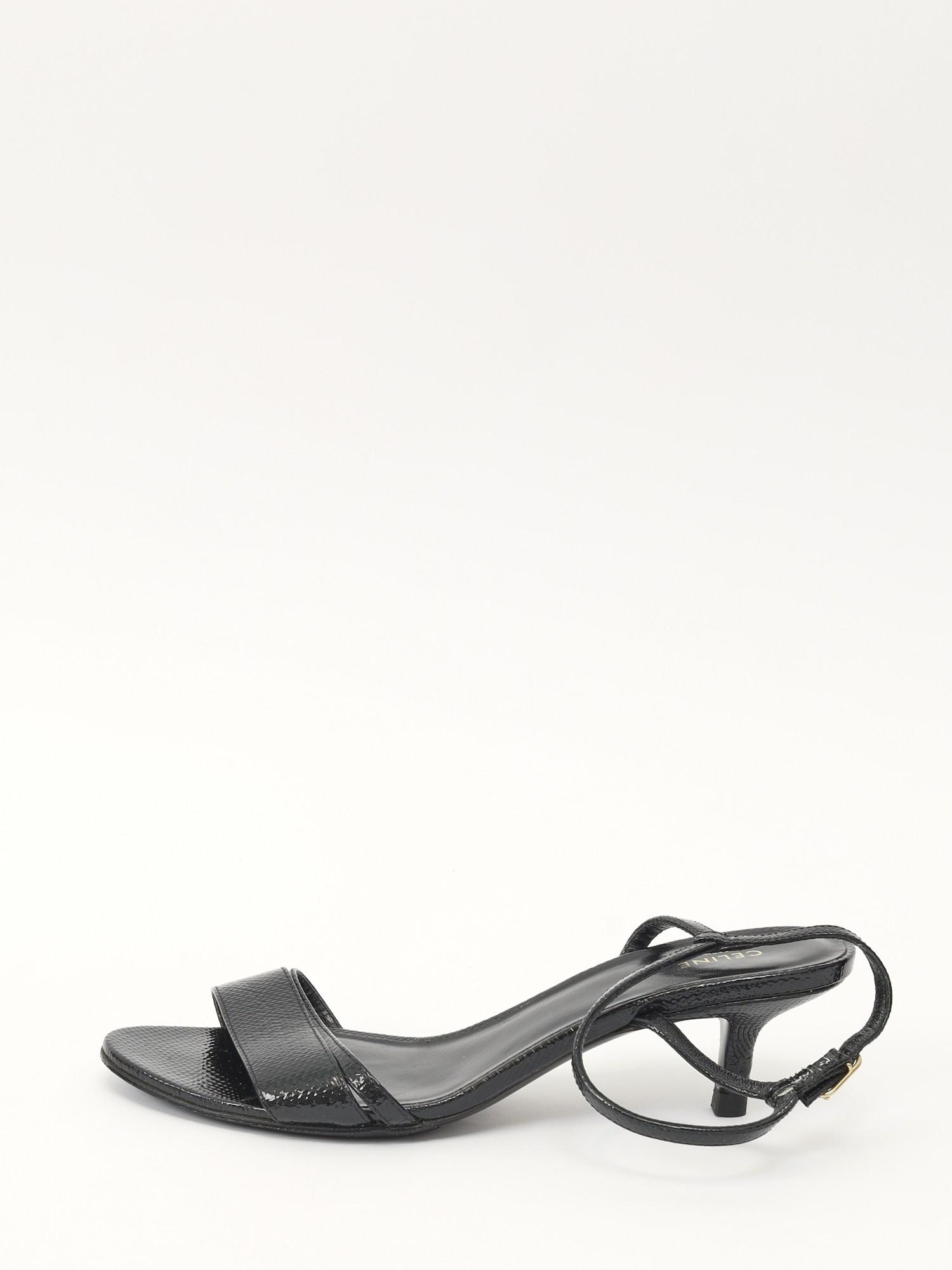 Celine  36, фото 2