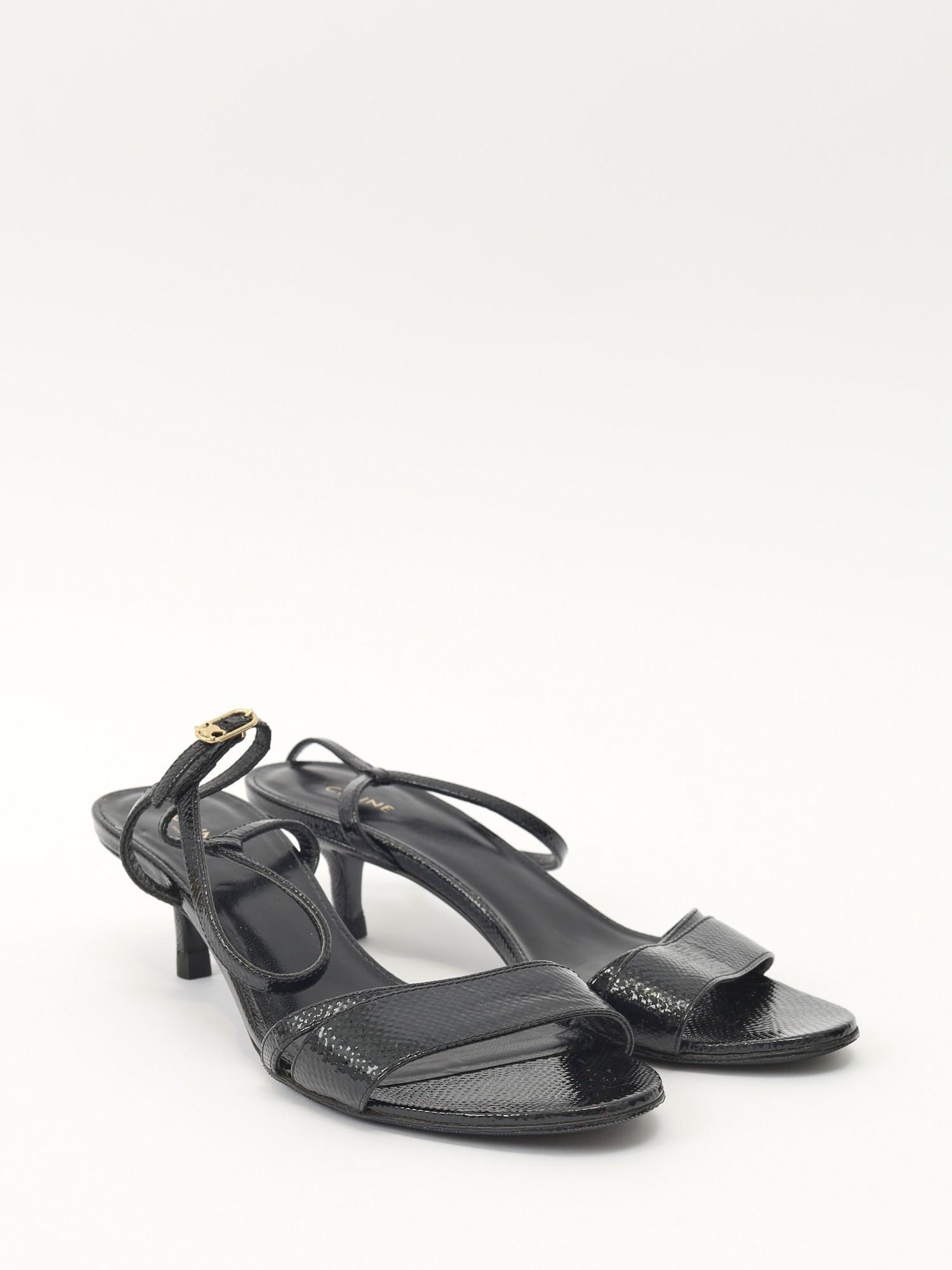 Celine  36, фото 4