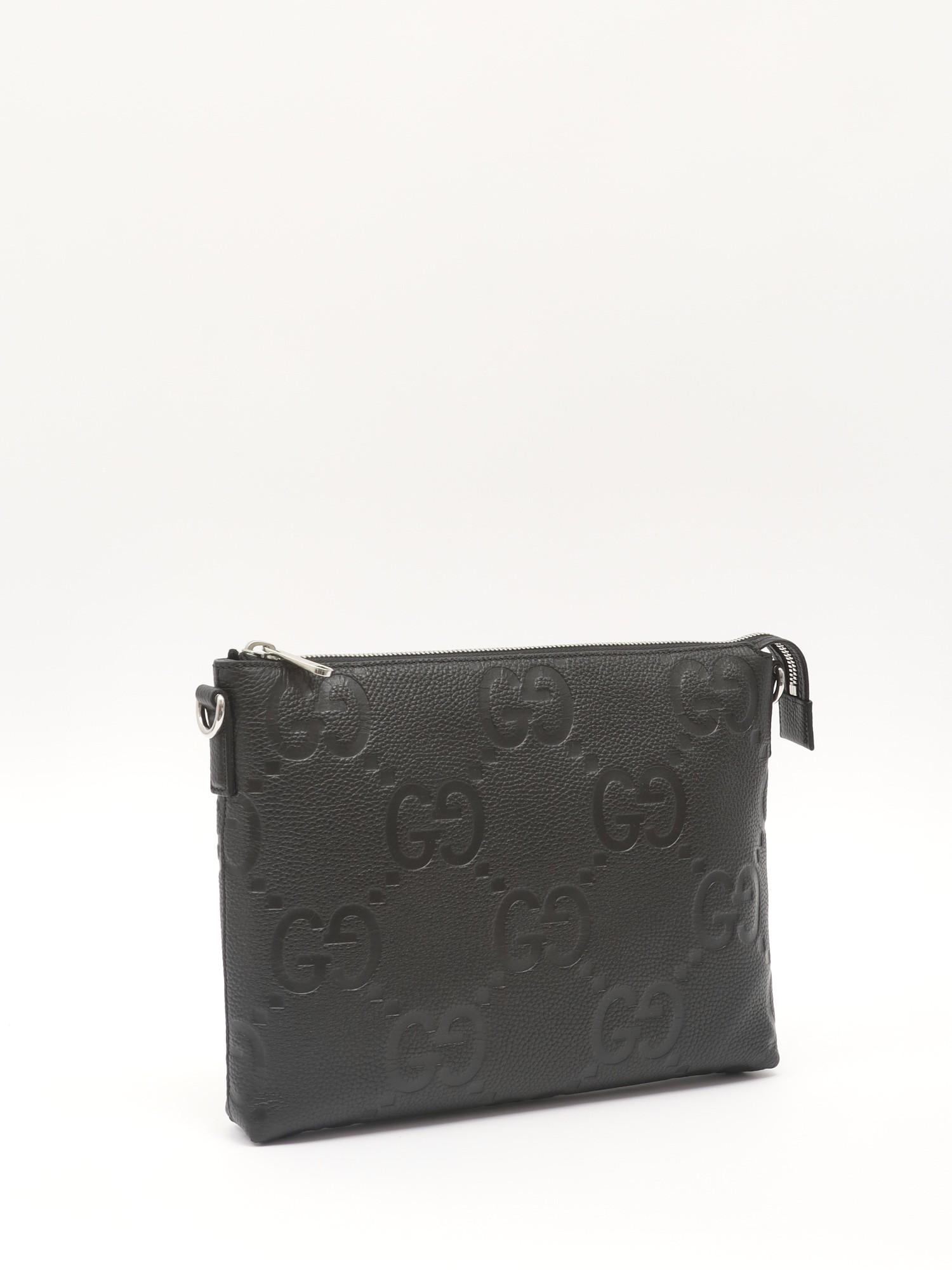 Gucci GG Jumbo , фото 3