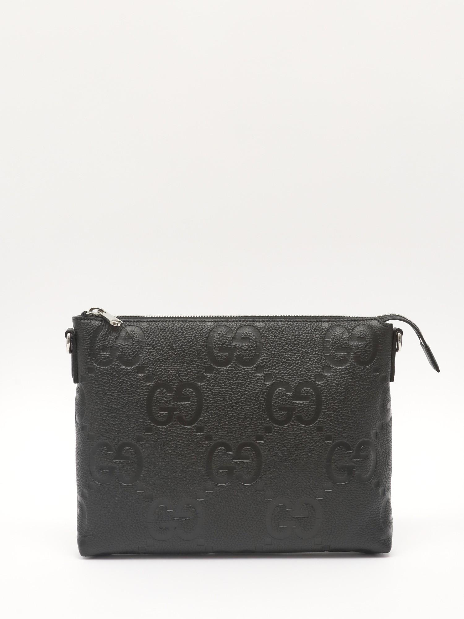 Gucci GG Jumbo , фото 1