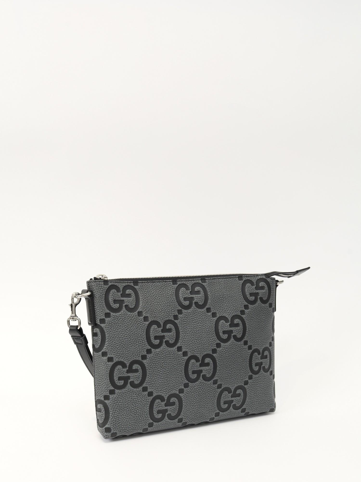 Gucci GG Jumbo , фото 3