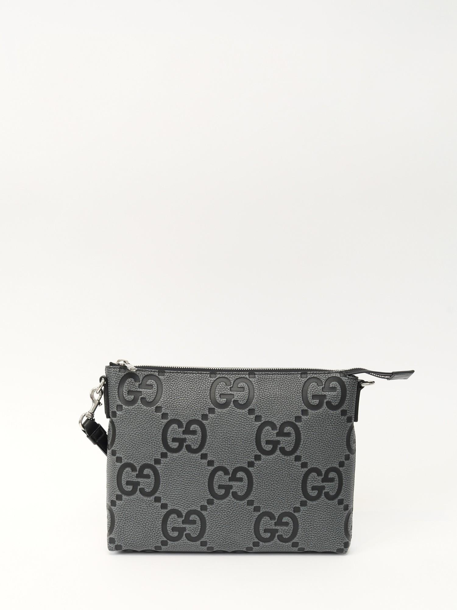 Gucci GG Jumbo , фото 1