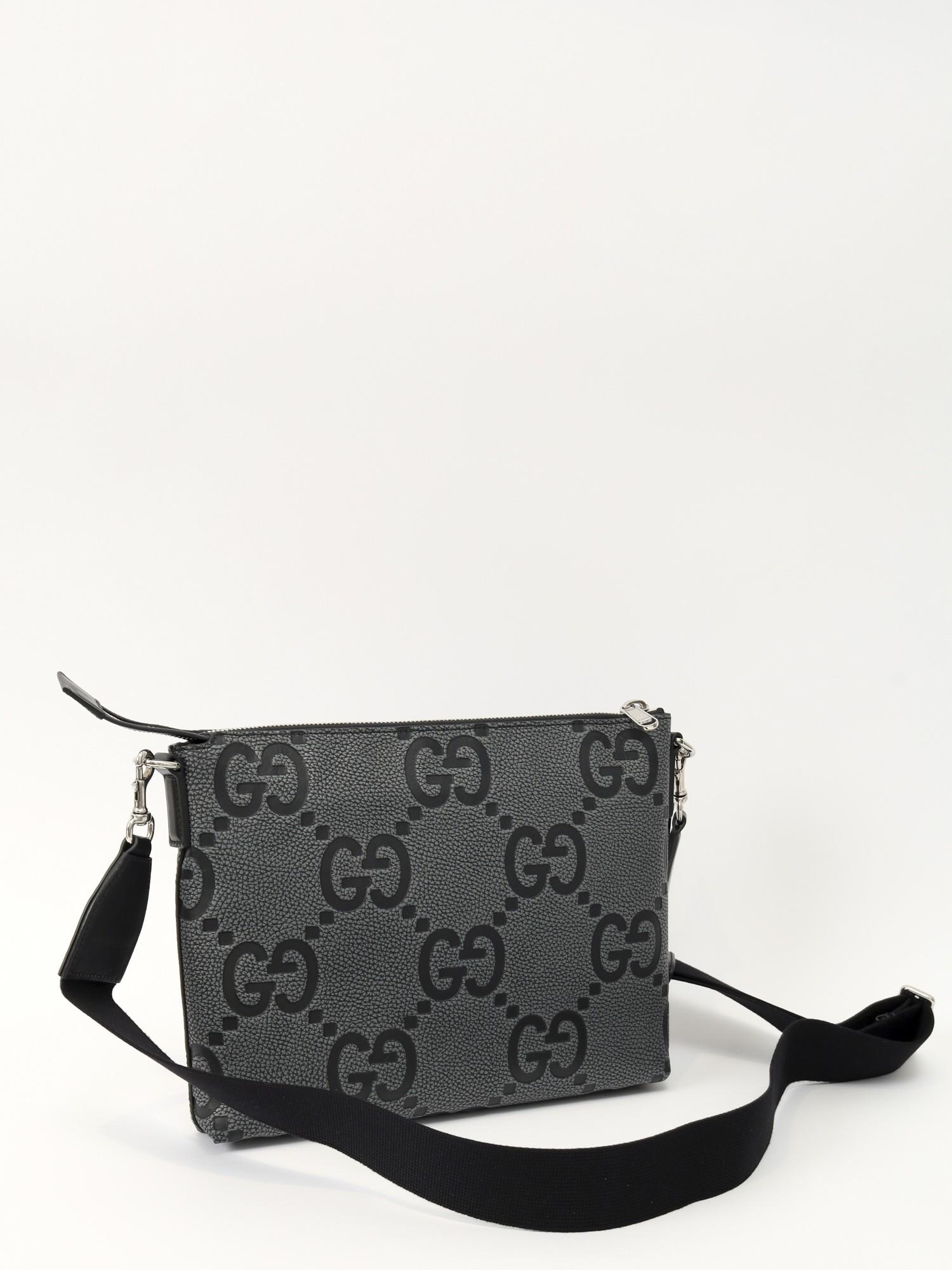 Gucci GG Jumbo , фото 4
