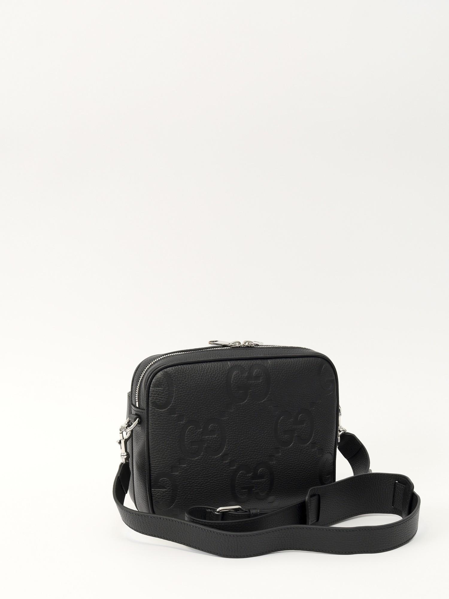 Gucci GG Jumbo , фото 4