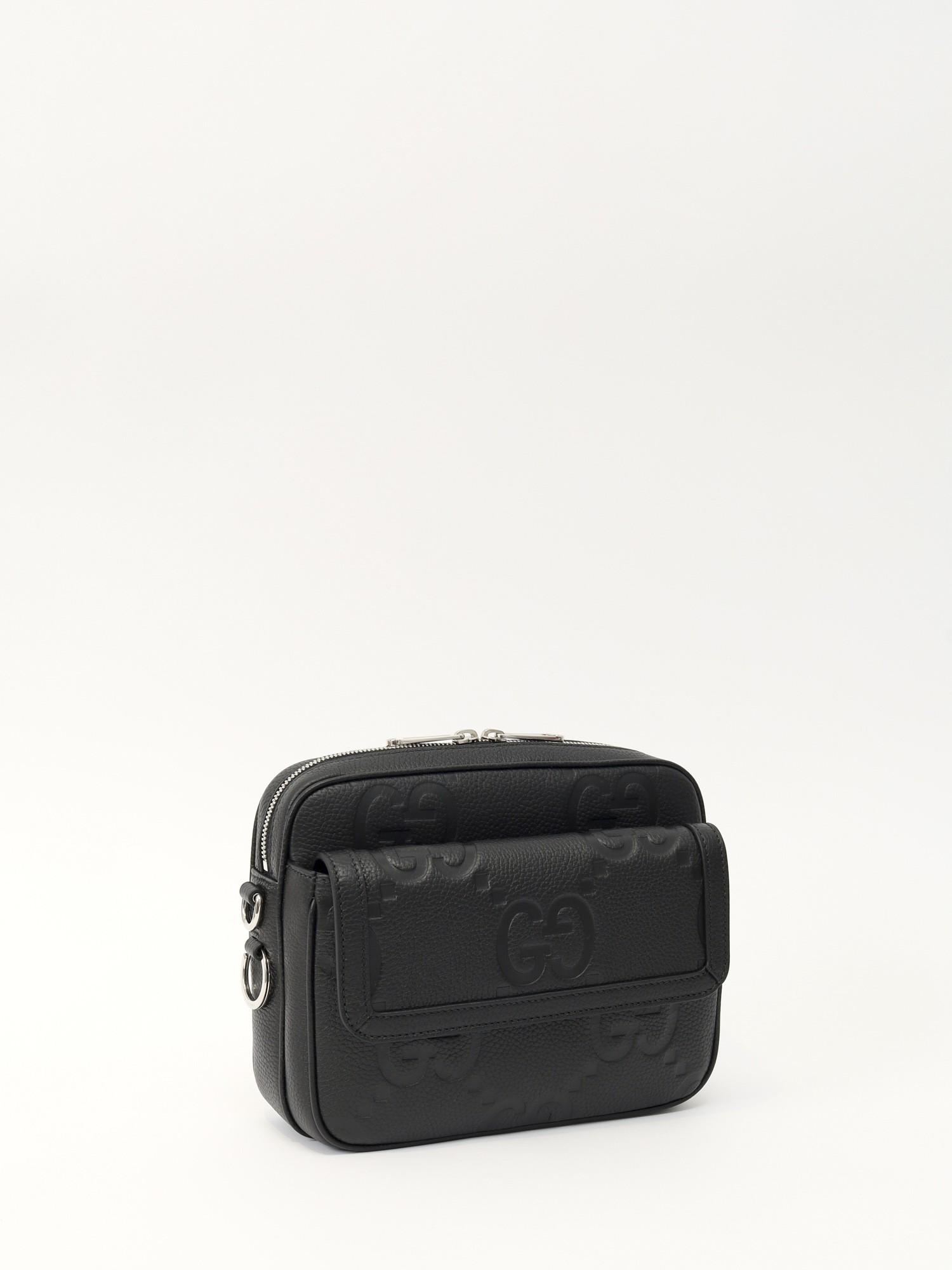 Gucci GG Jumbo , фото 3