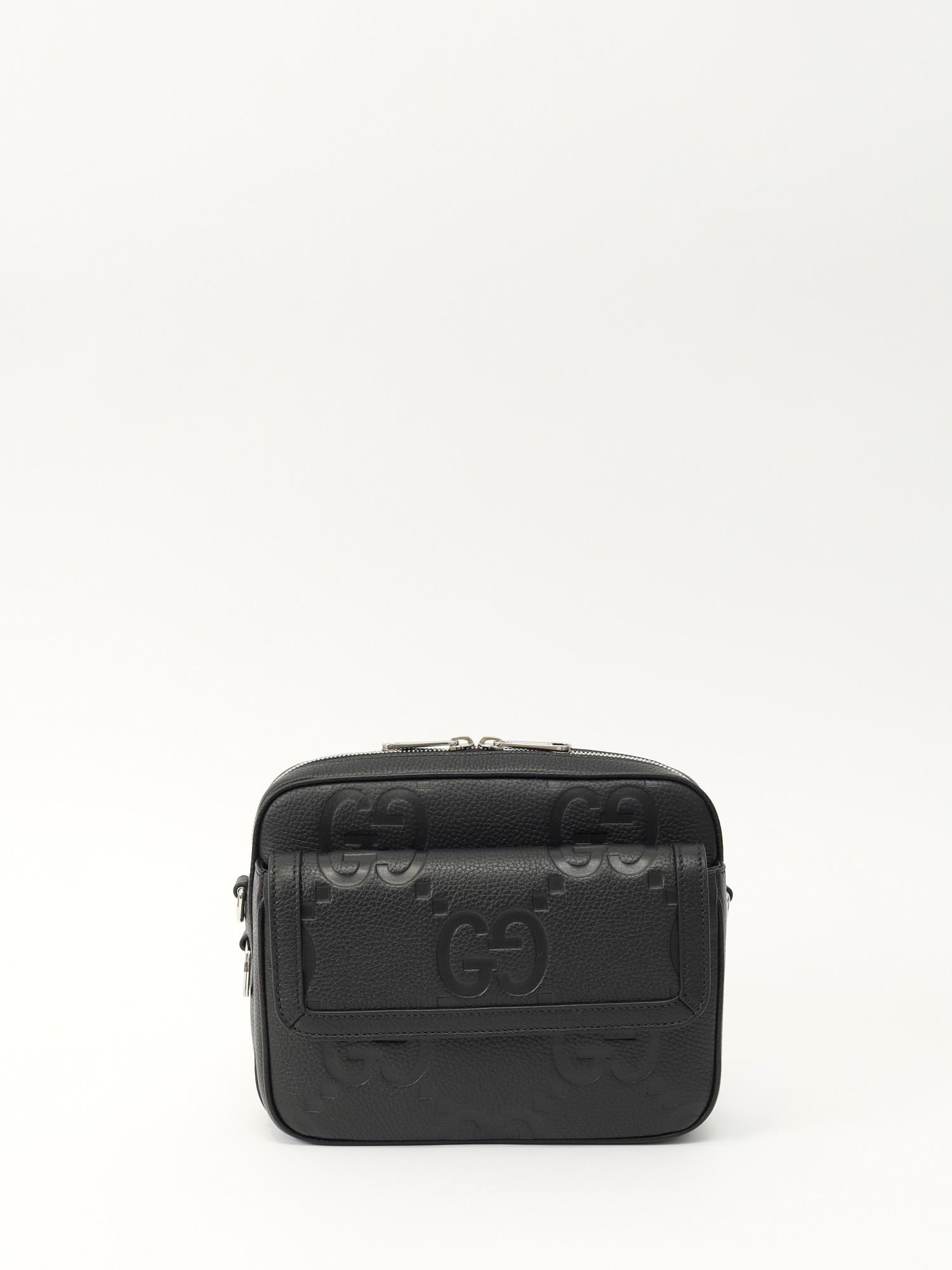 Gucci GG Jumbo , фото 1
