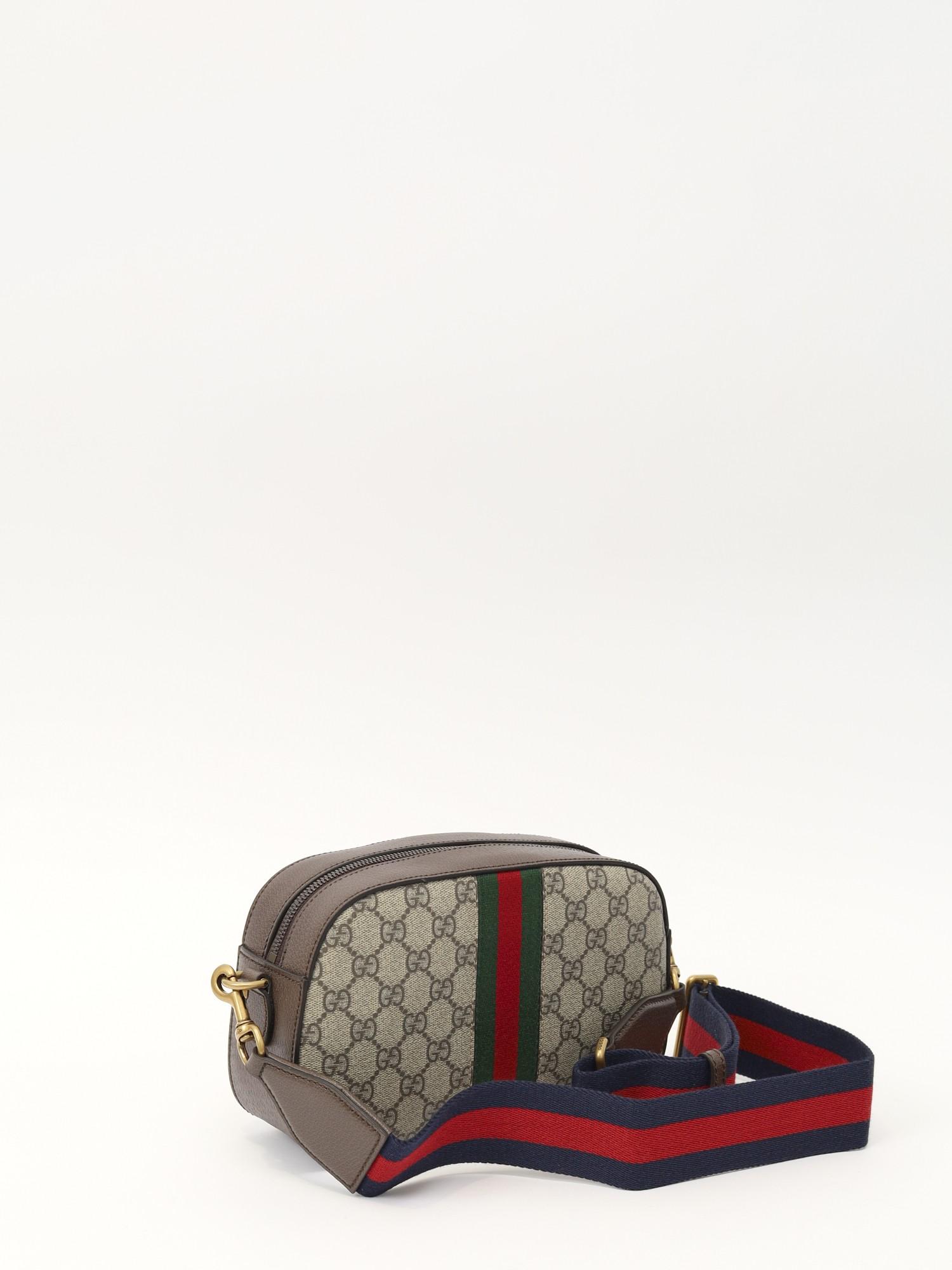 Gucci Ophidia , фото 4