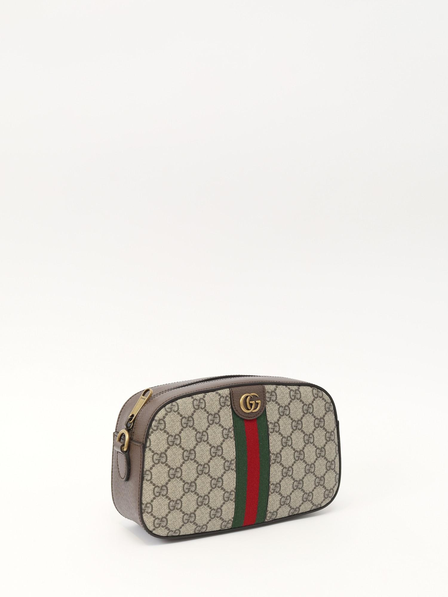 Gucci Ophidia , фото 3
