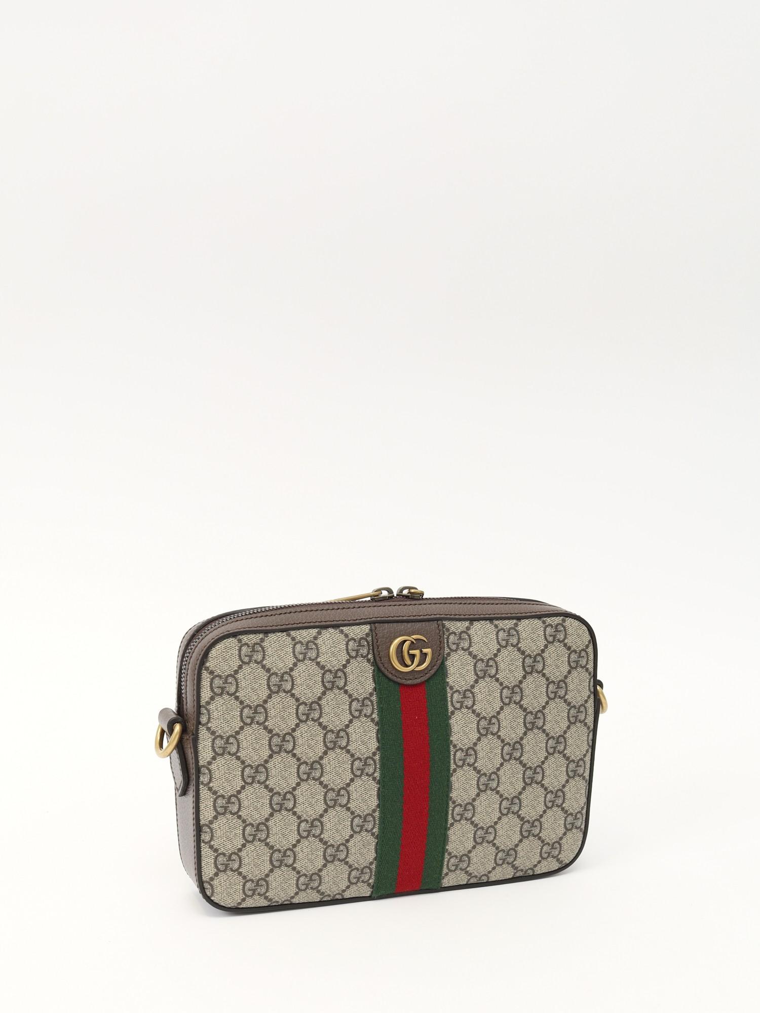 Gucci Ophidia , фото 3
