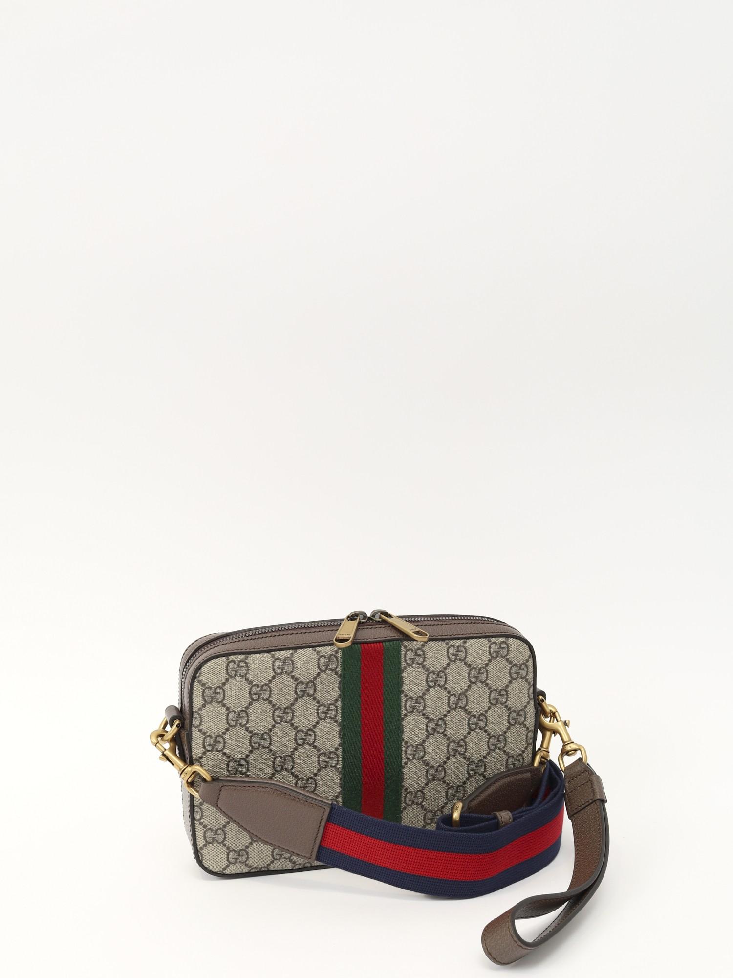 Gucci Ophidia , фото 4