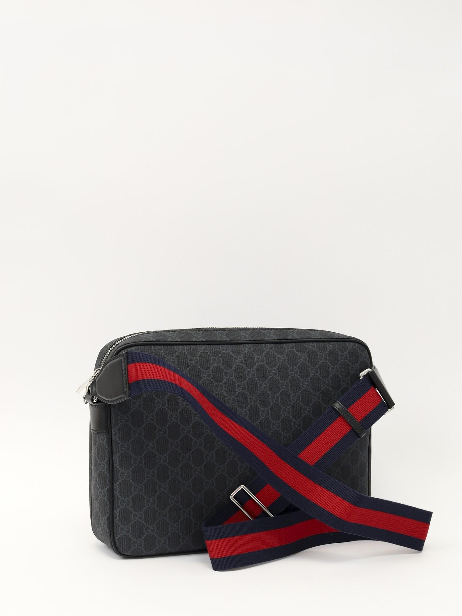 Gucci GG Black , фото 4