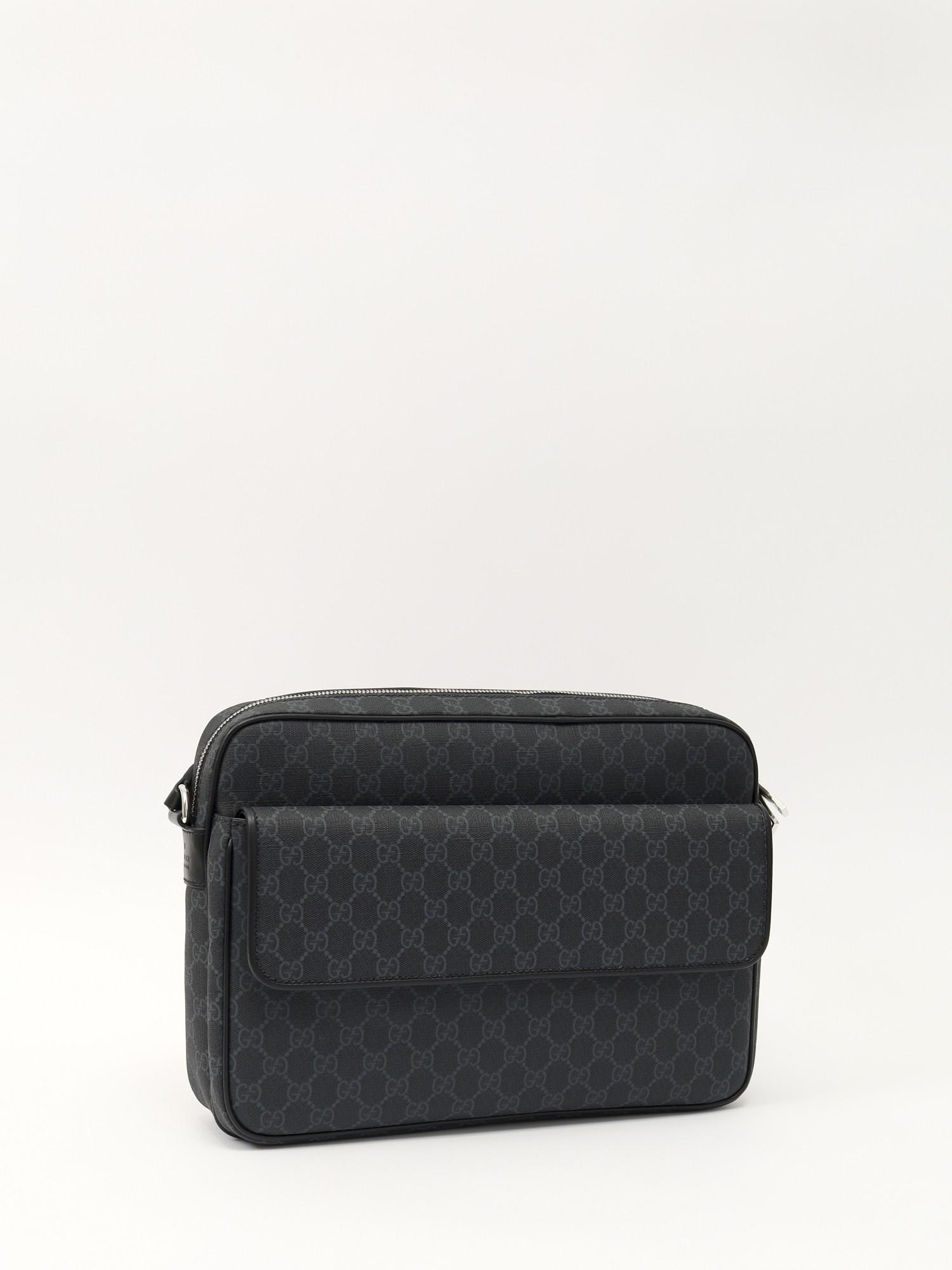 Gucci GG Black , фото 3