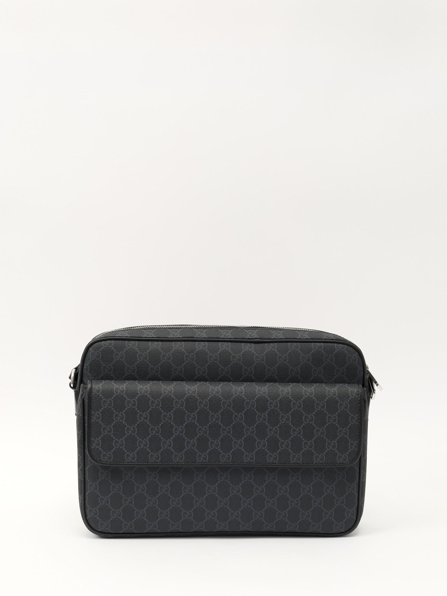 Gucci GG Black , фото 1
