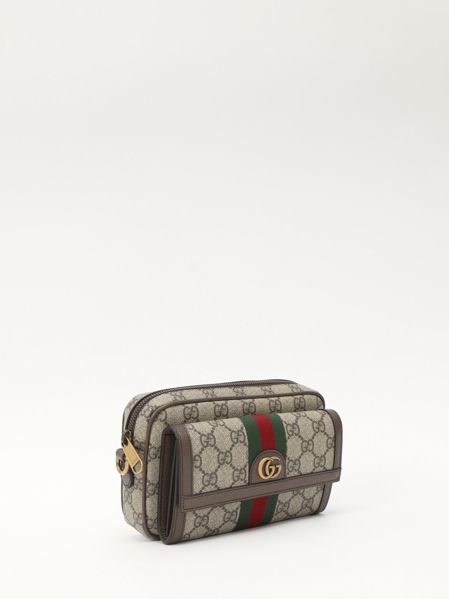 Gucci Ophidia , фото 4