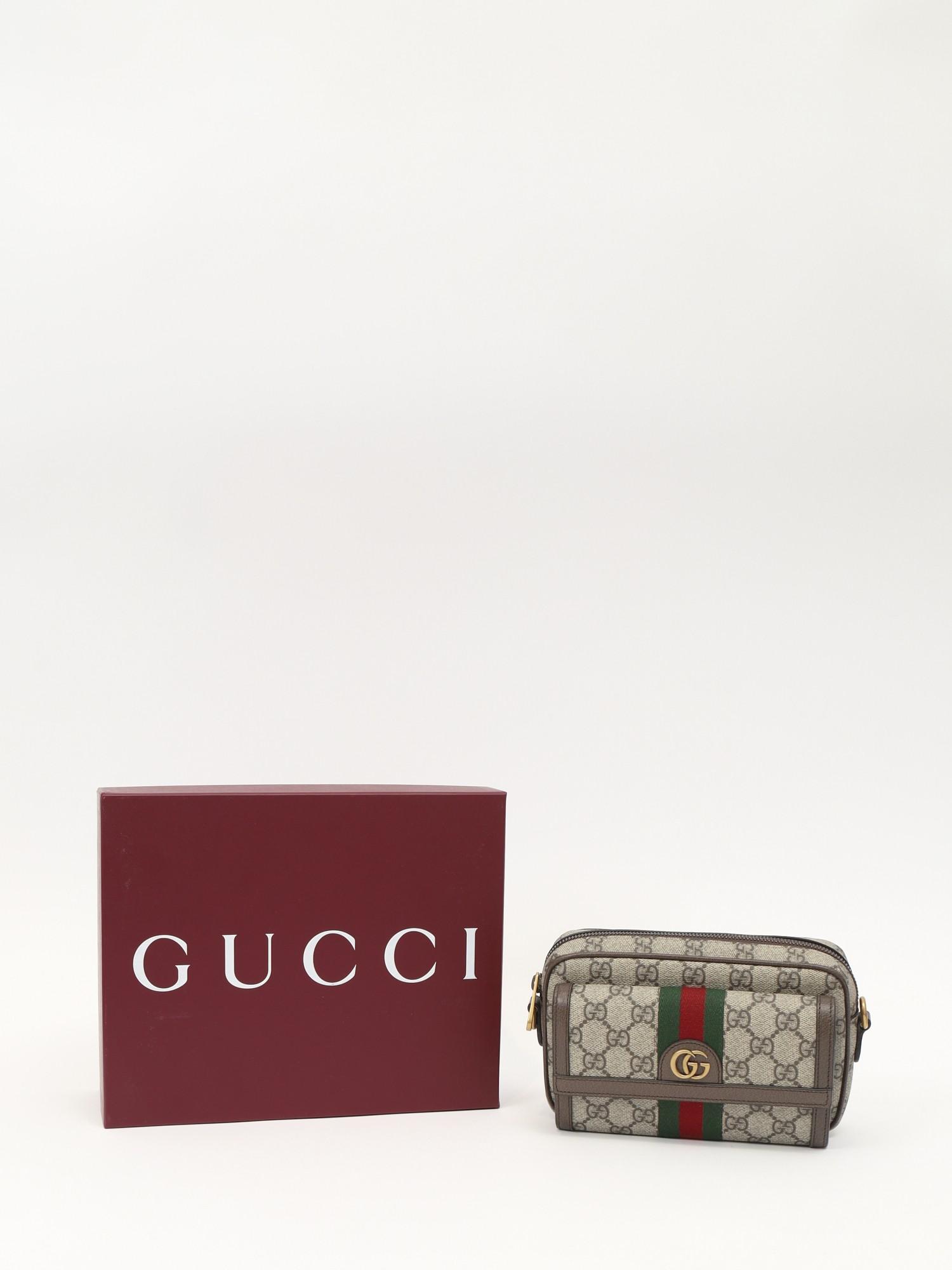 Gucci Ophidia , фото 3