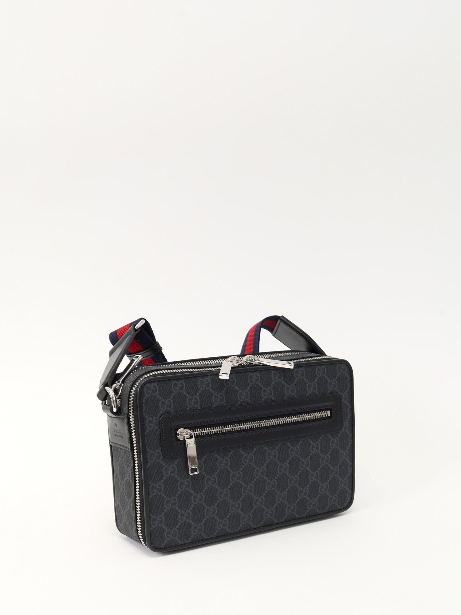 Gucci GG Black , фото 3