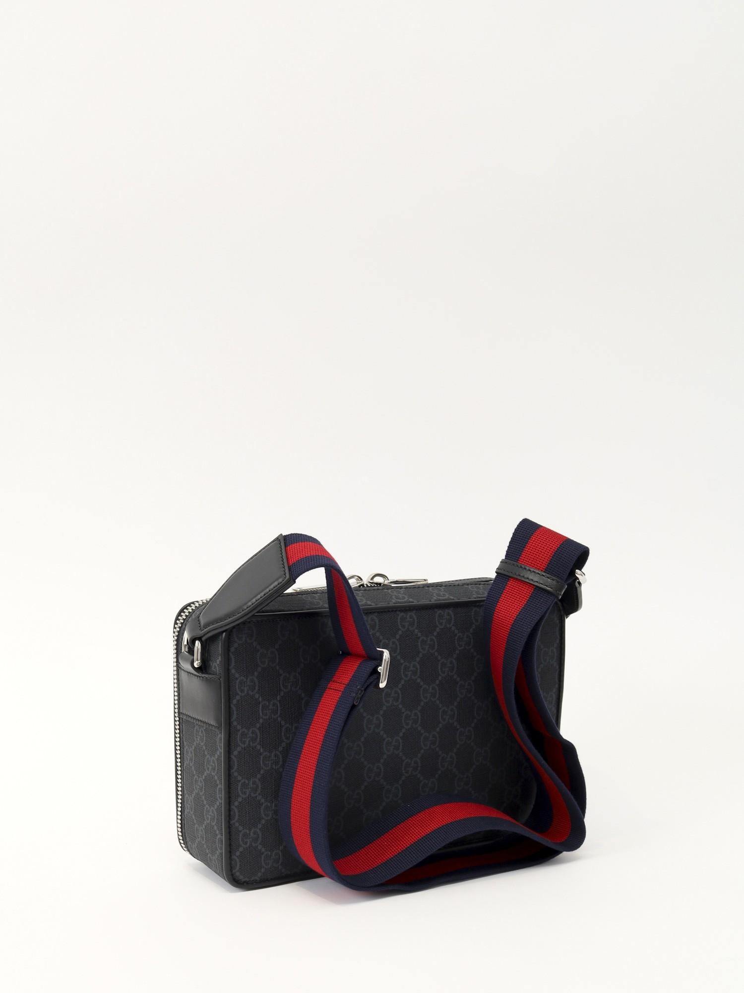 Gucci GG Black , фото 4