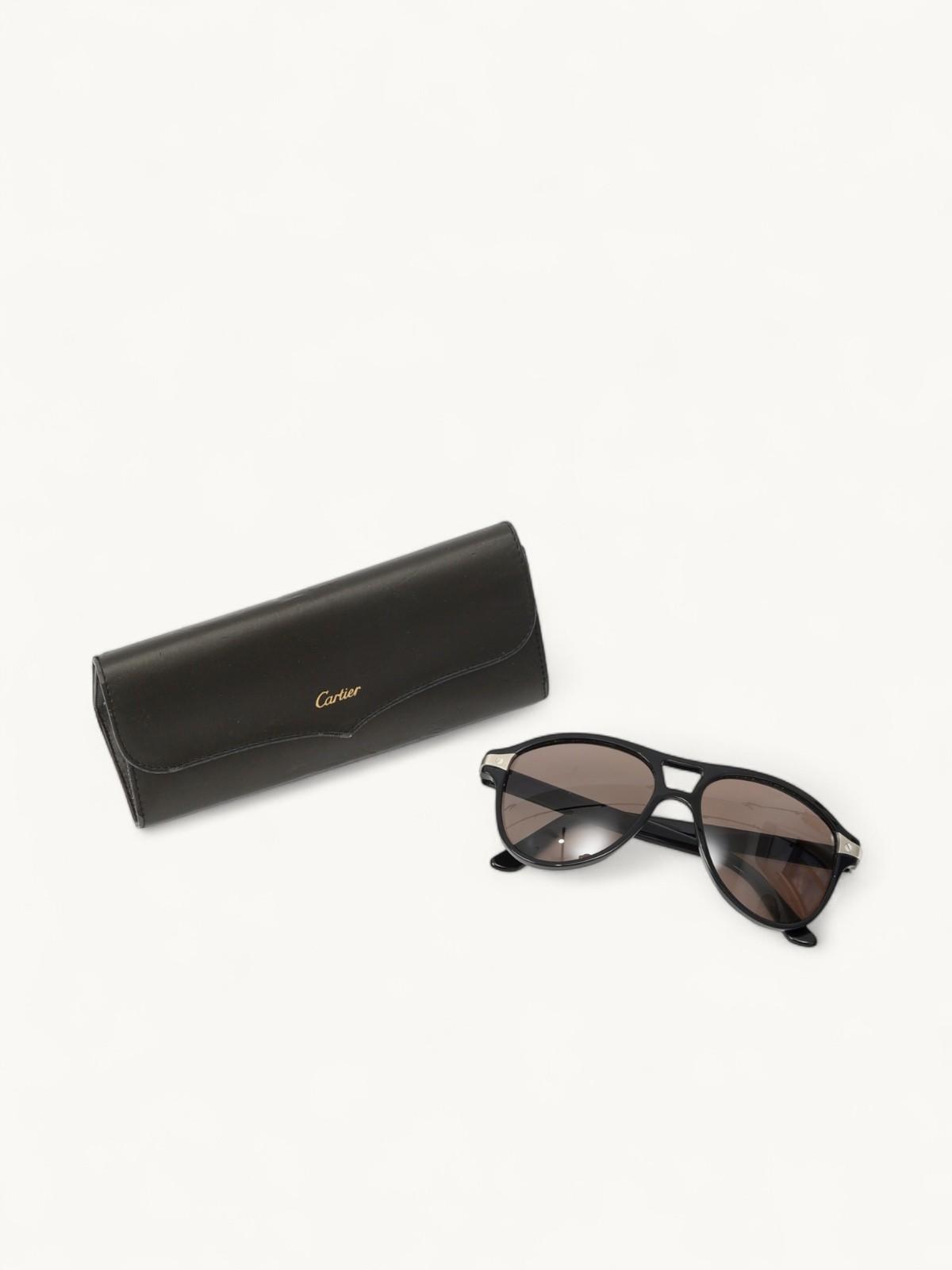 Cartier  , фото 3