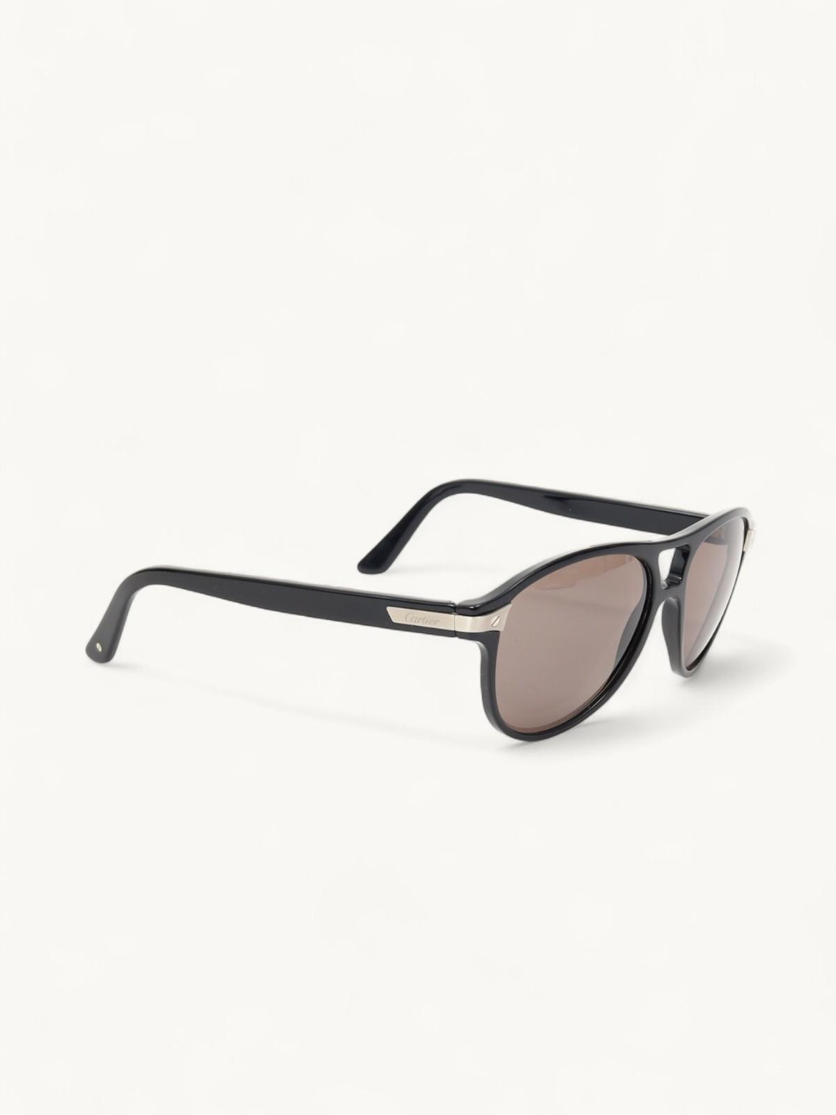 Cartier  , фото 5