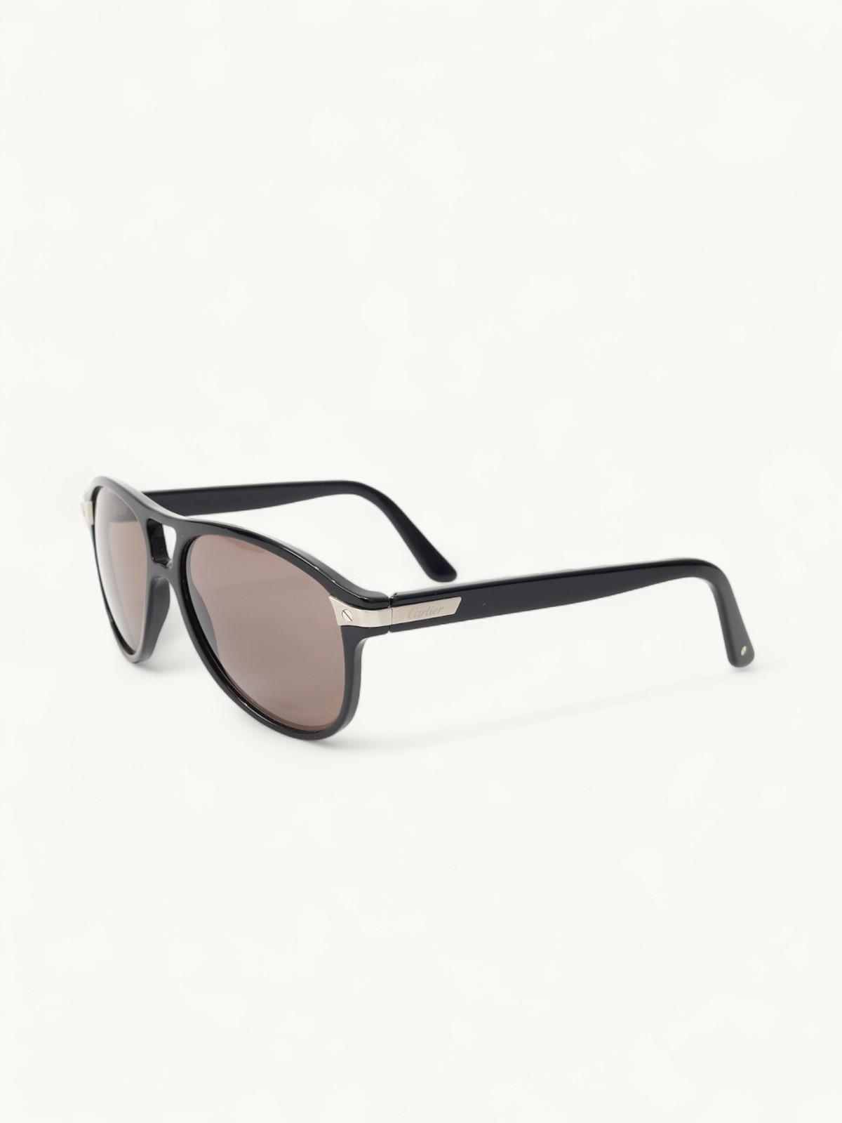Cartier  , фото 4