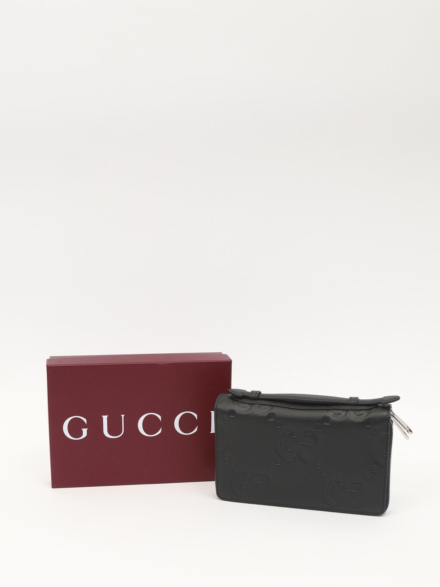 Gucci GG Jumbo , фото 5