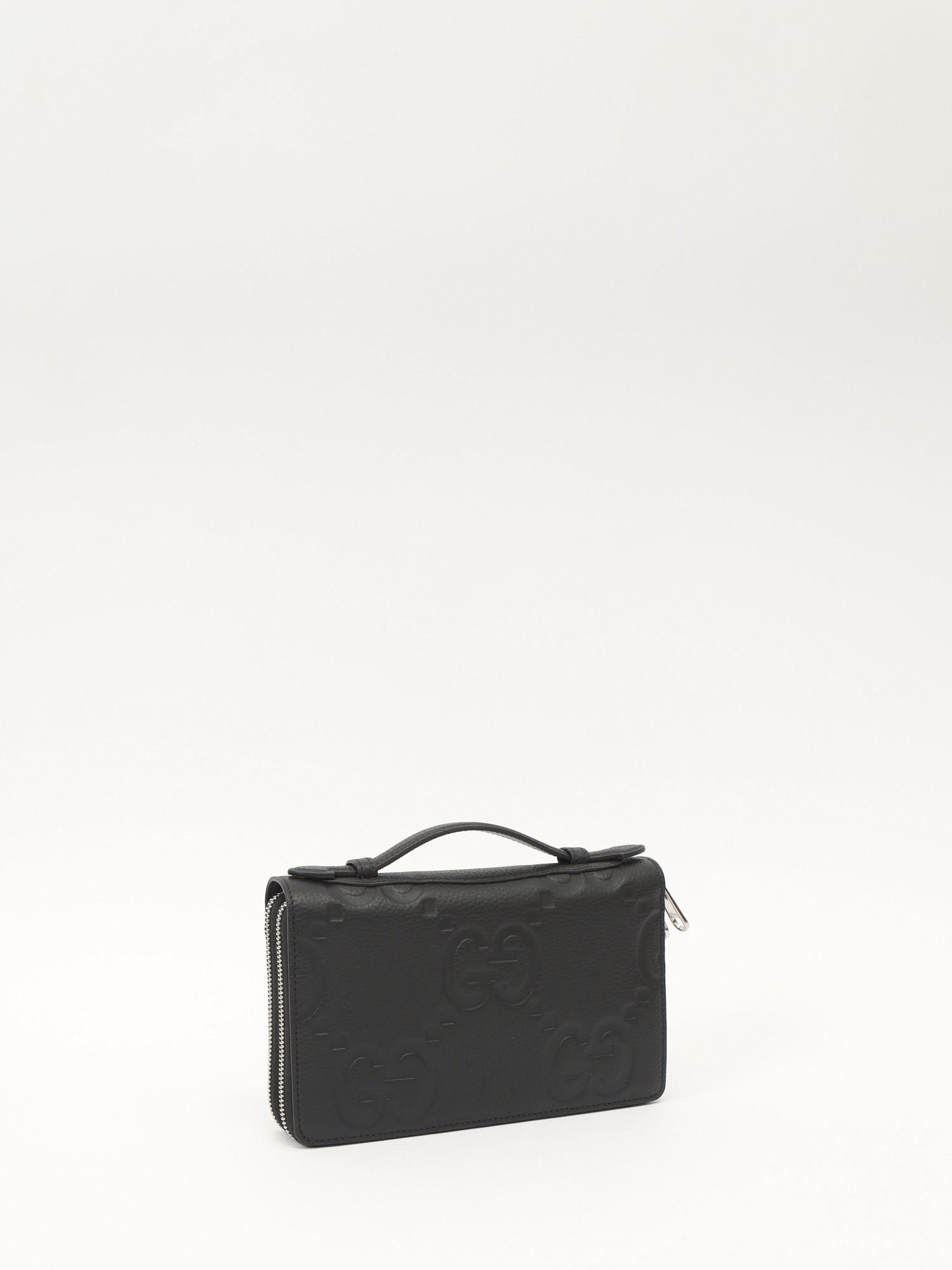 Gucci GG Jumbo , фото 4